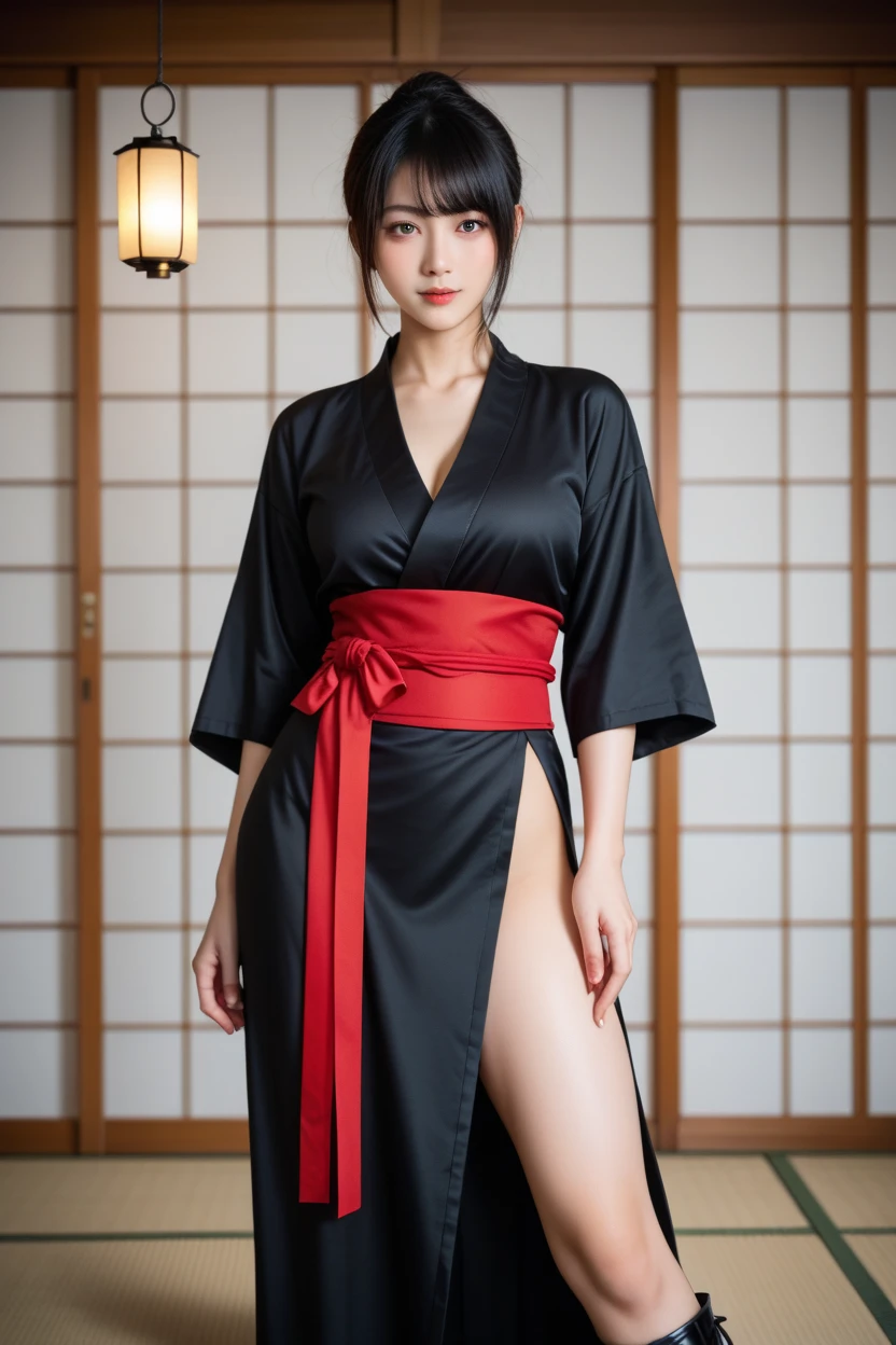 Genshin impact lisa