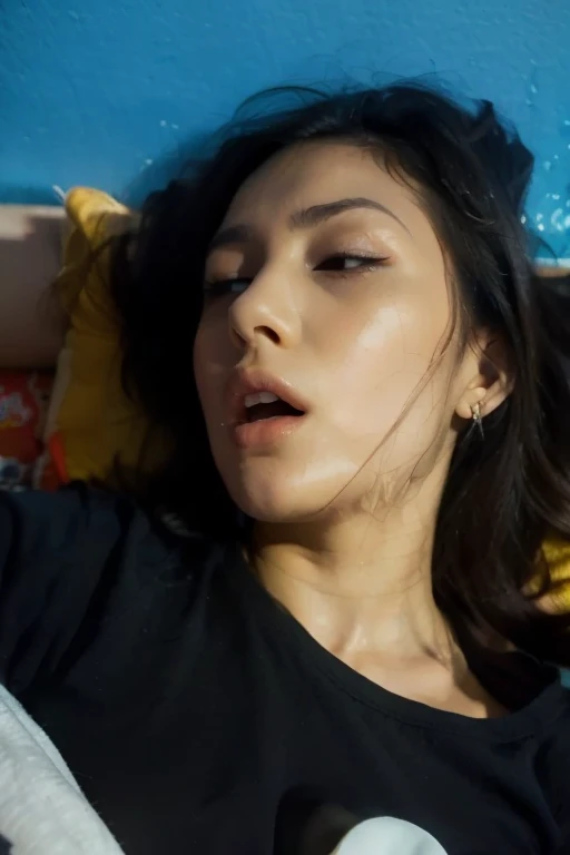 Sexy
