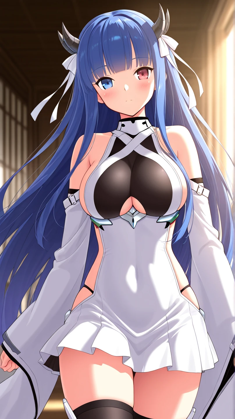 ((masterpiece)), ((best quality)), ((full colored)), beautiful girl, curvy, tall, belly button, big breasts, femdom,Blood on the body, Blood on the armor, Blood in the belly button, Blood in the stomach, Blood on the breasts, tall, belly buttonに血 ,Blood in the stomach,  gun, knife, sword, war, underwear, kill, Behead, shot from below, sensual, Blood on the breasts, smile, her body is spattered by much blood of soldiers, having a big bloody cythe, reflecting blood on the whole body, looking down on me 