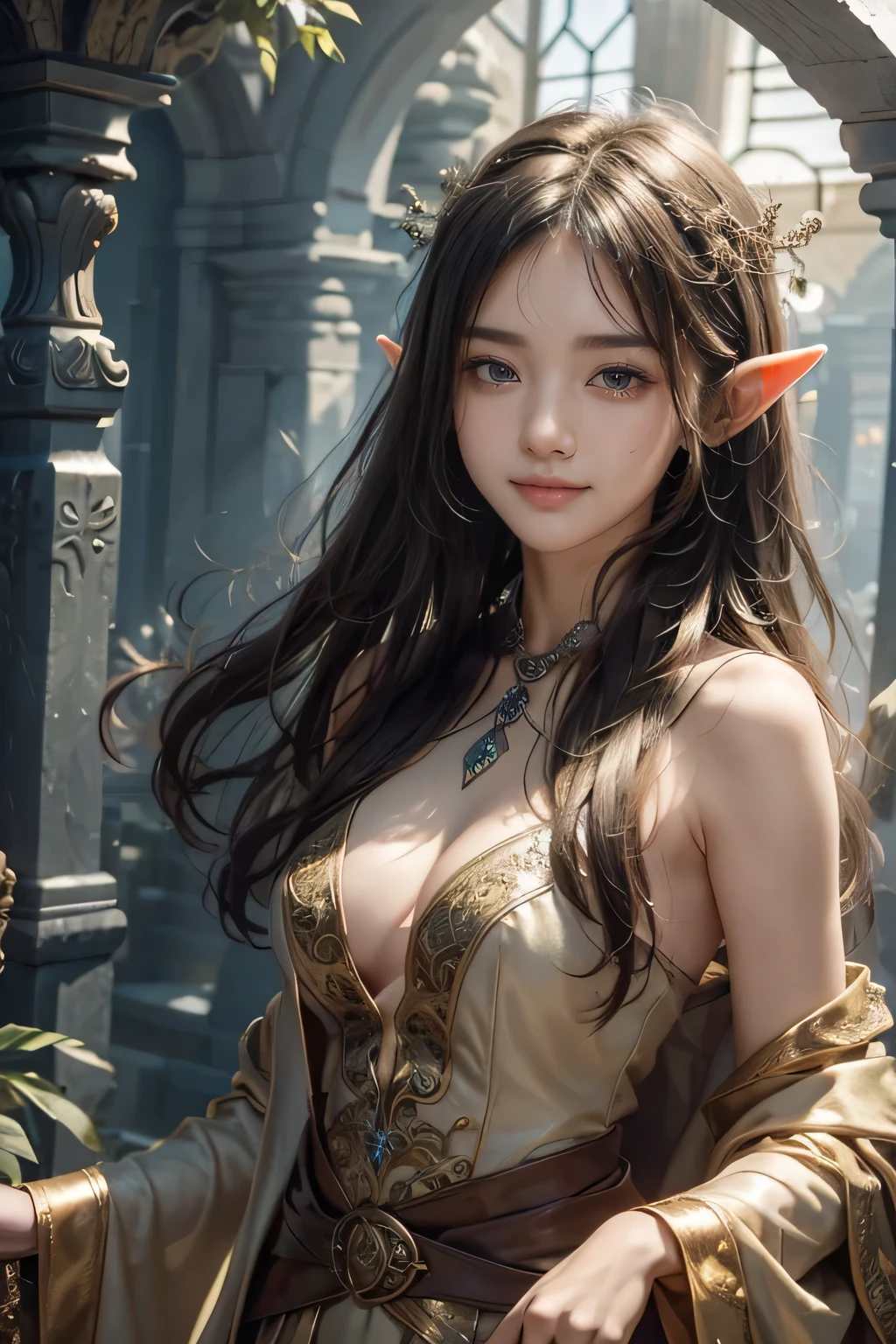 (Get wet)scribbles(sisterhood)Tight(shibari)Nail bundles(creampie)Wife swapping(Creampie)trembling(leering)enema(Be red in the face)Needle()weeping(‎Classroom)egyption(Thanos)slaughter(Chang'e)nar(sentry)Steel(Quicksilver)Eve(Dante)Titan(Daji)Yang Jian(nezha)Shazam(loki)Odin(Zeus)Buddha(bodhisattva)Lü Bu(Sable cicada)Hawkeye()Moisture spray(climaxing)Tear up(ripped apart)Math(kagaku)Siege(hemmed)Halloween(Christmas)Self-touching(masturbation)Moon(Pin Yu)the white tiger(White snow)public(A princess)Star-Lord(stars)clone(Hulk)caesar(satan)Arthur(Gaia)secretary(Secret Guest)over-Tortoise Man(Ant-Man)Poison Ivy(venomize)cleanness(ssee-through)Vision(manacles)handcuff(tentaculata)big breasts exposed cleavage(dewpoint)The kinky is exposed(milk)sweat leggs(crystal)femdom(flirt)(Cheating)Cord(uterus)sperm(the elf)Green Goblin(succubi)The demons(hate)Hanging(Spreader )torture instruments(Phallus)raping()Adultery(Mutual rape)Adultery(Gang rape)Group sex(mating)Orgy( sex)plugging(Tail plugs)lovemaking(Libido)Sex slaves(Slave buttocks)glute()The ()Vaginal thrust by(urethra)Bedwetting(Pull beads)Yin ring(Nipple rings)milk(Nipple studs)huge tit(tit)nedium breasts(breast chain)Kinky chains(Yin chain)Skeleton chains(choker necklace)Collar(Deadpool)shinigami(the god of the sea)Evil God(the god of war)Valkyrie(god of thunder)goddes(faeries)dancer(mother and daughter)A MILF(Policewoman)Dirty girl(cat woman)Bunny Girl(女優)痴女()Prostitutes(Prostitutes)Prostitution(Prostitutes)骚妇(pregnant women with)prengant(Stripped)Bow knot(ball gagged)Poseidon(Electric Light Man)Jean Grey(atenea)Goblins(Medusa)slimes(Dormammu)asuka(Day of Doom)Saint Seiya(Berserker)Wolverine(Steppenwolf)3-point type(soixante neuf)Ride-on(condom)Pregnancy test stick(AV stick)BDSM(During sex)Sex Products(Sex life)Cthulhu(Horus)Groot(cupid)Sithorne(Lucifer)Pharaoh(Magneto)Speculum mirror(Speculator)Yin expander(dilator)Meat urinal(Blue beetle)parasite(symbiote)Onnataimori(dragonmaid)Poison Dragon Drill(Black Widow)Black Ad