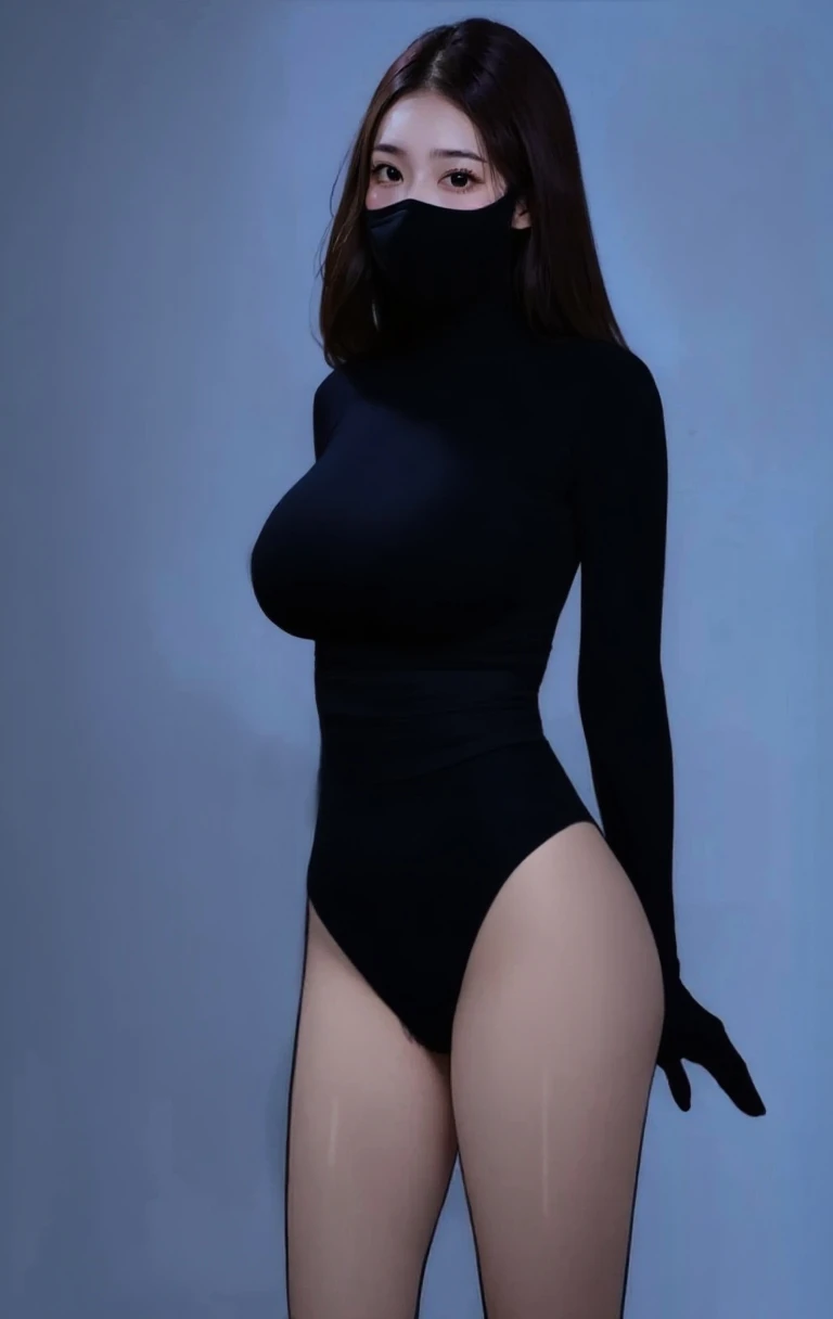 A curvaceous, cute and skinny super large biggest thick ass realist secretary , dressed in a tight-fitting skirt that hugs her voluptuous large and thick hips and round huge thick ass behind. perky breasts, which are just barely contained within the constraints of her buttoned-up attire. pantyhose, big and thick and ass, large and thick hips