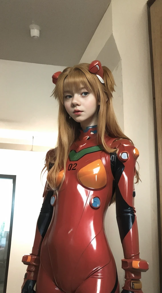 Game Art,CG Animation,Best image quality,Maximum resolution,8K picture quality,(A bust photo),(portrait),(Head close-up),(Rule of Thirds),Unreal Engine 5 rendering works,20 year old girl,((Queen)),The eyes are very detailed,(Large Breasts),Elegance and nobility,Ray Tracing,Game CG,((3D Unreal Engine)),OC rendering reflection mode,4K,Ultra-clear,Translucent lace,Fair and plump figure,Pretty Face,Glossy Gel Coat,身着华贵礼服的Queen,Gorgeous clothing,Luxurious and exquisite jewelry,Colorful makeup,Full figure,Dark red lipstick,精致Gorgeous clothing,Supermodel,Gold Jewelry,Luxurious clothing,Gold and diamond jewelry,Rich facial details,Delicate and delicate skin texture,Gorgeous eyeshadow makeup,Shiny gel coat,Mechanical arm,Fingers straightened