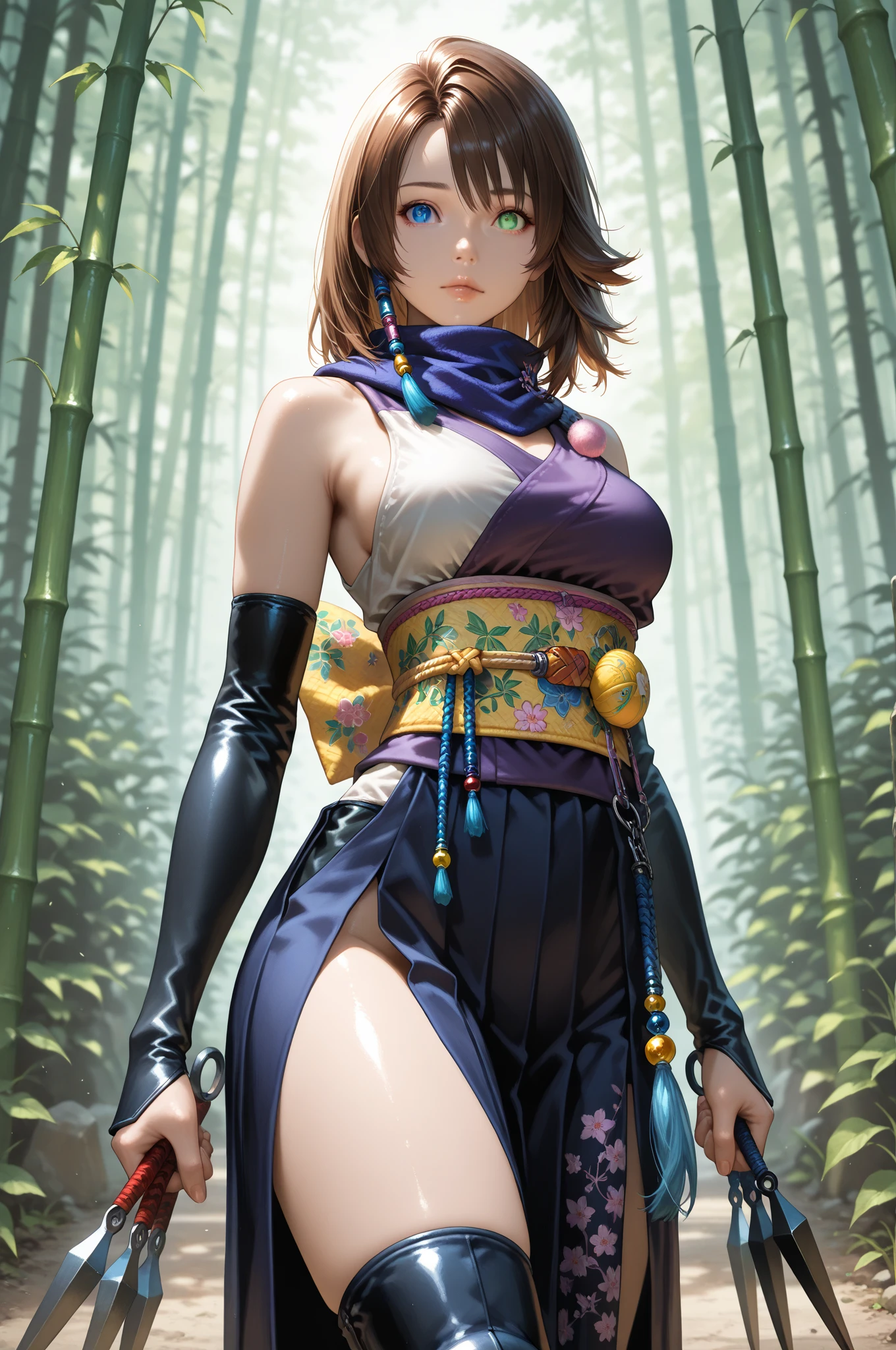 Real Department，Real Human，photorealestic，high qulity，（Photorealistic:1.4）Ultra HD，True skin texture