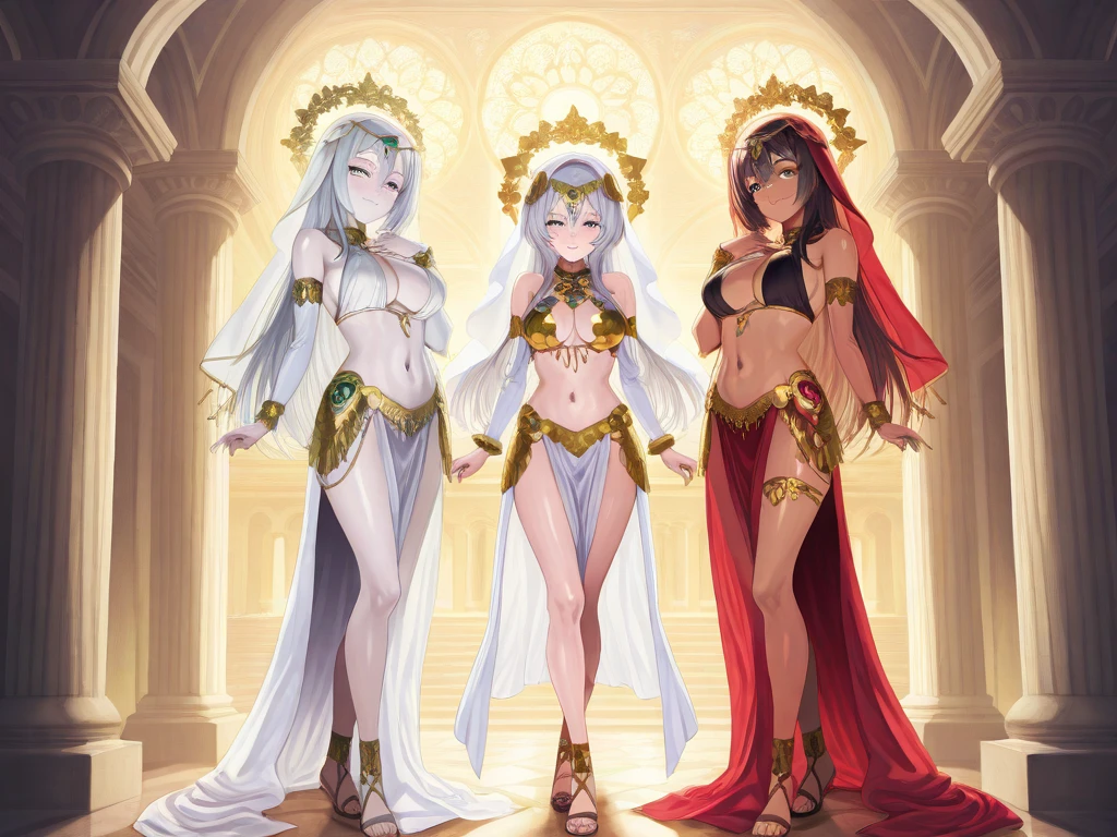 unrealengine5 ultra Cinamatic Van_Gogh Masterpiece Sun woodland deep path equirectangular nature Sunlight luminescence volumetric lightning contrast global illumination saturate ultra_high-res meticulously intricate analogique pro-photo-realistic ultra_high-quality ultra_high-detail optimal accurate cgi vfx sfx reflex 3dcg max color-coded extreme improved Octane_rendered UHD XT3 256K 128K 64K 32K 16K 8K DSLR HDR romm rgb pbr 3dcg fxaa blu-ray fkaa txaa rtx ssao enhanced ultra_sharpness graduate Will-o'-the-wisp pixie iota sprite symmetrical Jinx glamour walking Chevaleresque Cosplay aristocratic Goddess female surmounted wings surrounded intertwined feather dazzling Valkyrie-wings 🎈🍦🍹❤(athletic Diva Queen angel😘Native dreads african tanmed skin👩obvious agate perfect divine ecstatic cheekbones effects reddened embarrassed lazuli gorgeous (Bright Eyes, Bright Eyes) ultra beautiful_Eyes Brown Pupils Black Iris Turquoise Sapphires Open Mouth Teeth Smiles tongue wet🎀👗⚜👒pilot Jacket Floating fringe Pearls Eccentric Cape Levitating Shoulders-Off chemise blanches dentelles clavicules papillotes reveal  falling sideboob felt satin orange corsait yellow spinel thick leather skirt silk assortie amples nombril revealing heart belt_chastity crux diamond cadena pubic scarlet pubis-hairy obvious indigo Size silver adorned padlock Gold thighs legs garters Gothic inox boots👡💅)🎪🎢🎡🎠 opal kindegarden Forest Beholder medieval outfits priestess ruby mirror glass reflection marble shadow Sundrop lantern mannequin armor chrome chain flat bands fathoms "Heavy Metal" richly Tokken Bitcoin lys rose emerald plasma glyph Tourmaline Ankh wood leaf Earth lava magic summon monster viceroy incandescent Crystalline invocation creature conjuration monarch flowering butterfly floraison dog_Malamut howling CGSCOSITY Hearth Ark chef-d' Bruce_Weber tatoo    varied multi etc.