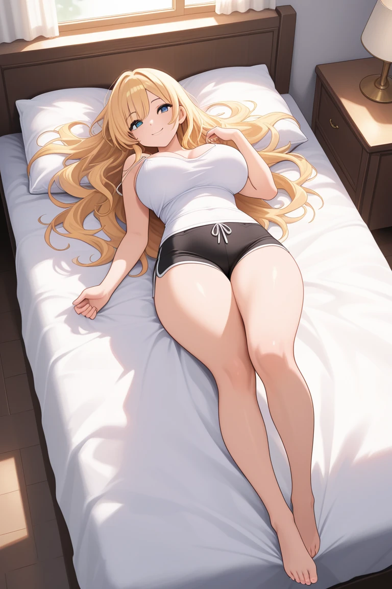 、、Hearts in the eyes、Sticking out tongue、Gimme、Begging、Open your mouth、Stick out your tongue、Drooling、Drooling、biggest breasts、Overly inflated breasts、biggestbiggestbreasts、Biggest、The biggest boobs、Bigger boobs than anyone else、Divine Milk、Too big breasts、Close your mouth、crybaby、I hate it、Big Tits、Huge breasts、Huge boobs、Kagamineリンが一人、、A school swimsuit with no fabric around the nipples and genitalsErotic、Too big breasts、Chest of phenomenal size、Unlimitedly large breasts、、Kagamineリンが一人、A school swimsuit with no fabric around the nipples and genitalsErotic、??????、Too big breasts、Chest of phenomenal size、Unlimitedly large breasts、Chest size is too large、 breastegasize breasts、、Too big breasts、Chest of phenomenal size、Unlimitedly large breasts、Chest size is too large、hige breastegasize breasts、Panties with only the private parts visible、Panties with no fabric in the pubic area、Kagamineリン、、A school swimsuit with no fabric around the nipples and genitals、、??と陰部の周りだけ布がない??????スクール水着、、、、A school swimsuit with no fabric around the nipples and genitals、Grabbing the legs with your hands、??と陰部の周りだけ布がない??????スクール水着、Grab your thighs with your hands、Grab your thighs、、Kagamineリンの白いリボン、Lying on your backになる、Lying on your backに開脚、ＭCharacter unfolding、View from above、Spread your legs、Open your legs to the side、Open your legs to the side、back、Too big ass、巨大??で超Big Breastsで胸が大きいとにかく??????いKagamineリン、School classroom、Kagamine、Big Ass、Big Boobs、??の周りだけ布がない??????、Lying on your back、Bend your legs、Spreading legs、Big Breasts、超Big Breasts、Too big breasts、Breast size not appropriate for her age、Breasts many times larger than normal、Very large nipples、Very large ??????、Very large nipples、