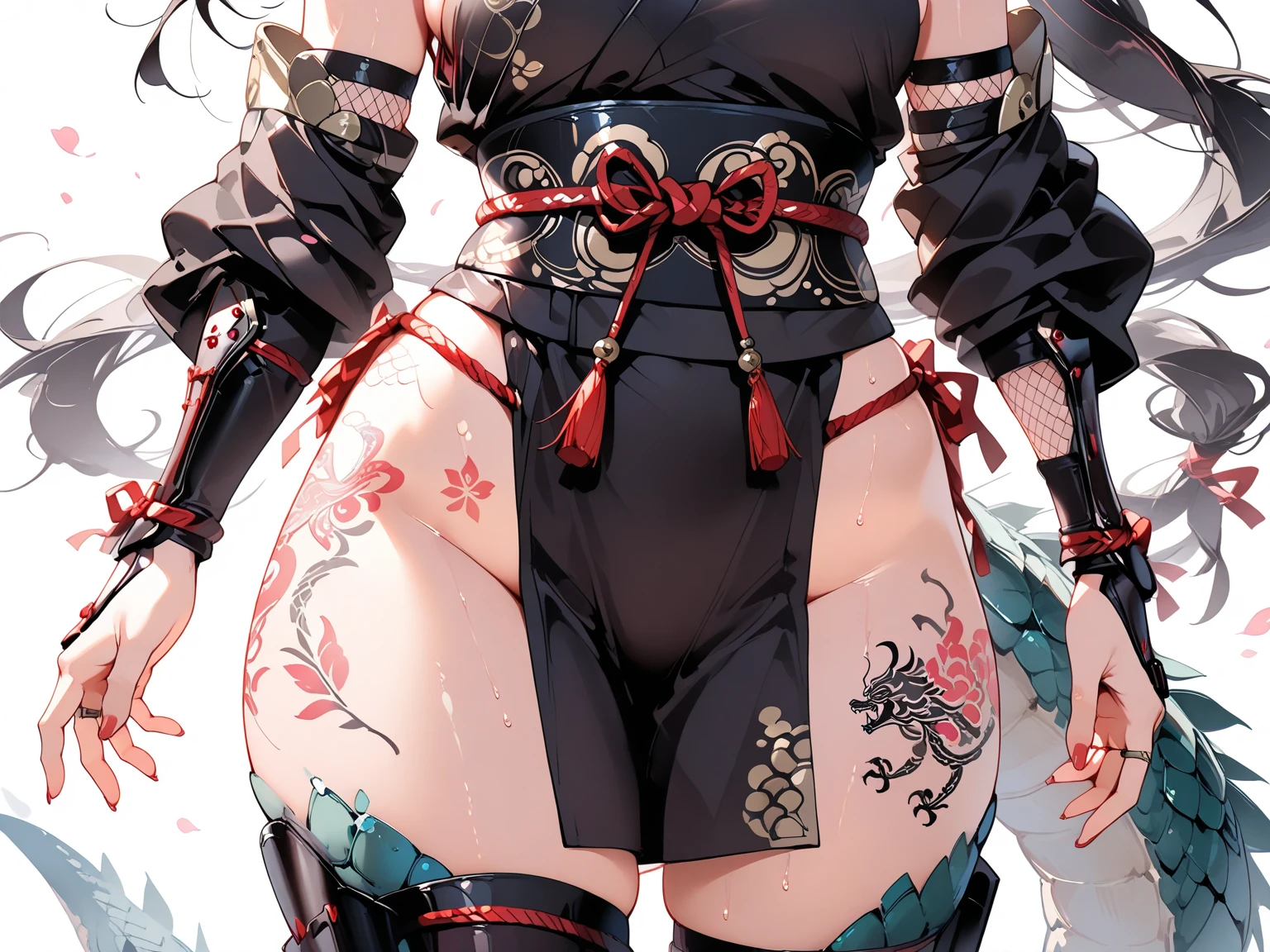 1girls,(charming body),view from top,(huge )、huge 、perfect手, perfect手指, perfect, perfect fit, perfect身材, face perfect, perfect图像Realism, background for this, detailed clothing, Maikuro bikini、The shirt is unbuttoned、of librarians、Surreal、Realism、Unreal Engine、8K maximum resolution, (Masterpiece), Very detailed, Professional bending,bent over