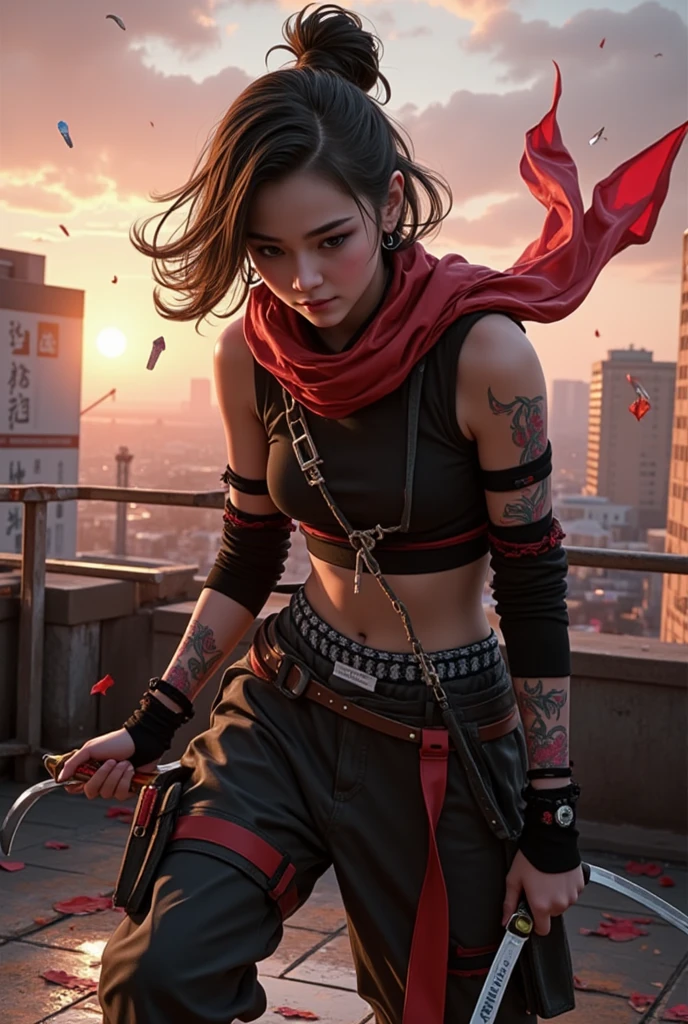 a close up of a girl(vexana) , green hair , big booobs , shadowbringers cinematic, 4 k detail fantasy, a beautiful fantasy empress, game cg, xianxia fantasy, xianxia hero, 2. 5 d cgi anime fantasy artwork, cinematic goddess close shot, ruan jia and artgerm, wow 4 k detail fantasy, hyperdetailed fantasy character