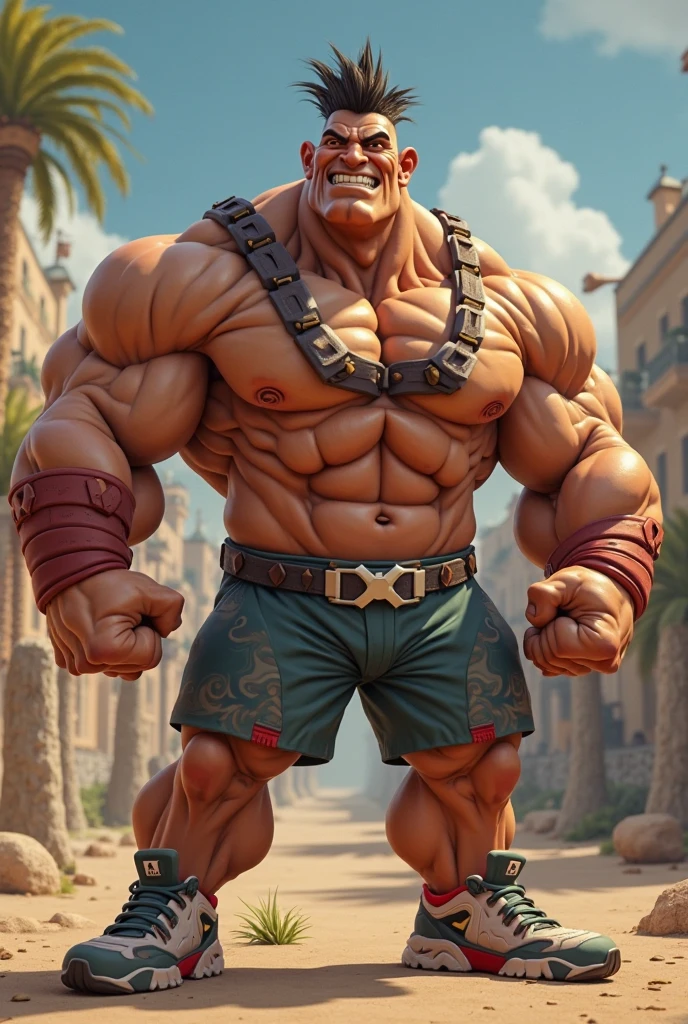 old man knight, wearing silver armor, revealing armor, castle background, muscular, wearing armor, nice bulge, wearing armor and a thong, sweaty body, golden hour, latex, squatting in a dark alleyway, looking up at me intensely, slightly open mouth, ahegao, cumbrained, submissive, ready to serve,