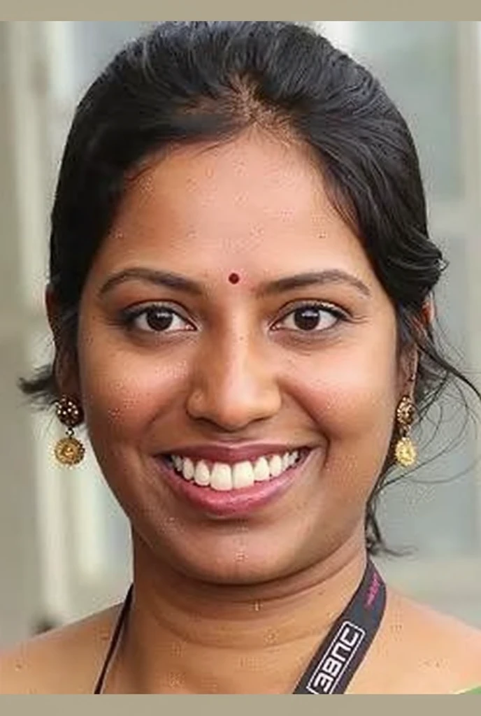 1girl,Indian_brunette,age_26,fair_skin,black_hair, looking at viewer,realistic ,beautiful,facing camera, male_focus, portraits