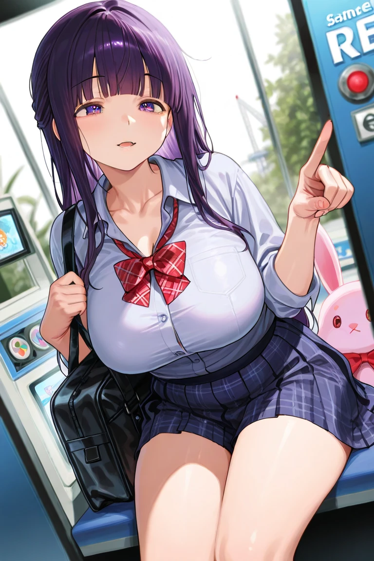 UHD, retina, ccurate, anatomically correct, super detail, high details, high quality, best quality, HD, 4K, {{mkm1, short hair , mature woman , slender }}, brown eyes , collarbone,( medium breasts ,topless ,pussy ),heart shaped pupils, open mouth ,love juice, pussy juice stain,vagina ,nipple , squatting,public, (photographers:1.0), 1girl, street, depth of field, foreground,, masterpiece, best quality, highly detailed, spread pussy , scatology , {poop.A brown, solid, cracked, lumpy feces is coming out of the anus:1.1},AG, anal gape, huge gape, anal, anus, ass