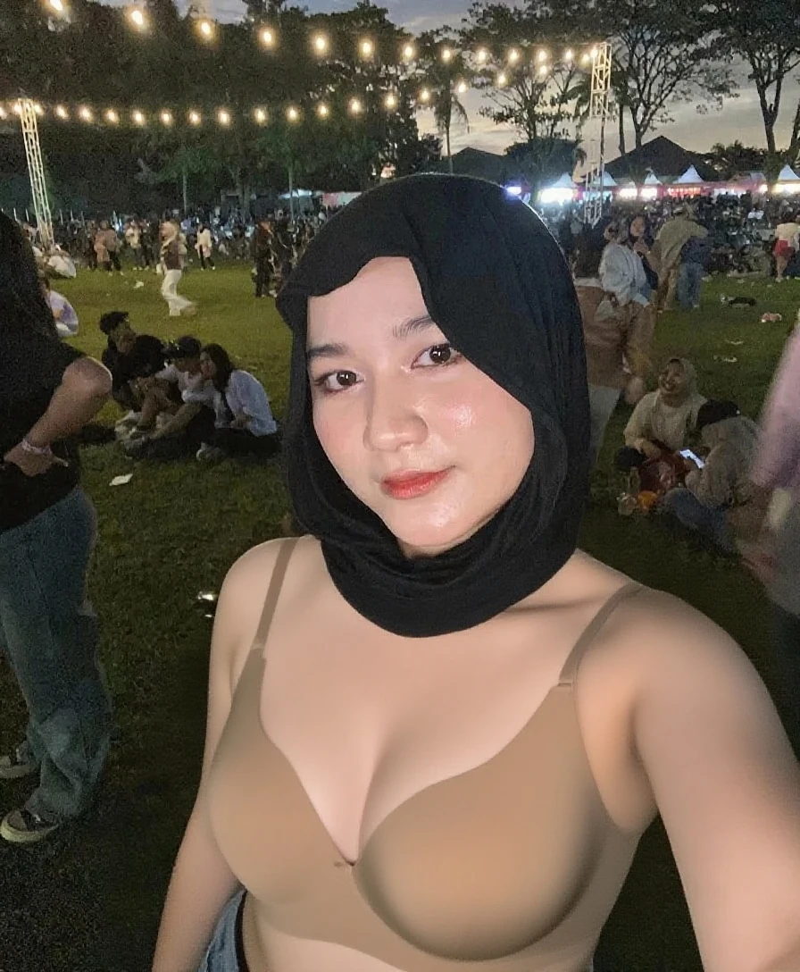 Female body, nsfw, ((gigantic bosom)), (plump:0.8), (nude, sexy), beautiful skin, ((topless, shirtless, breasts out)), transparent, transparent clothes, transparent attire, ((big breasts)), (nsfw), (white skin), (best quality), photorealistic