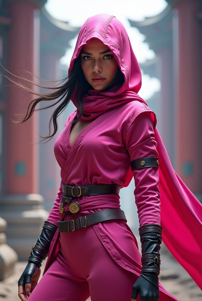 angry woman in sithoutfit <lora:sithoutfitV1:0.7>,on lava ,RAW photo, 8k uhd, dslr, soft lighting, high quality, film grain, Fujifilm XT3,8k HD high definition detailed realistic, hyper detailed,higly detailed face,higly detailed hands