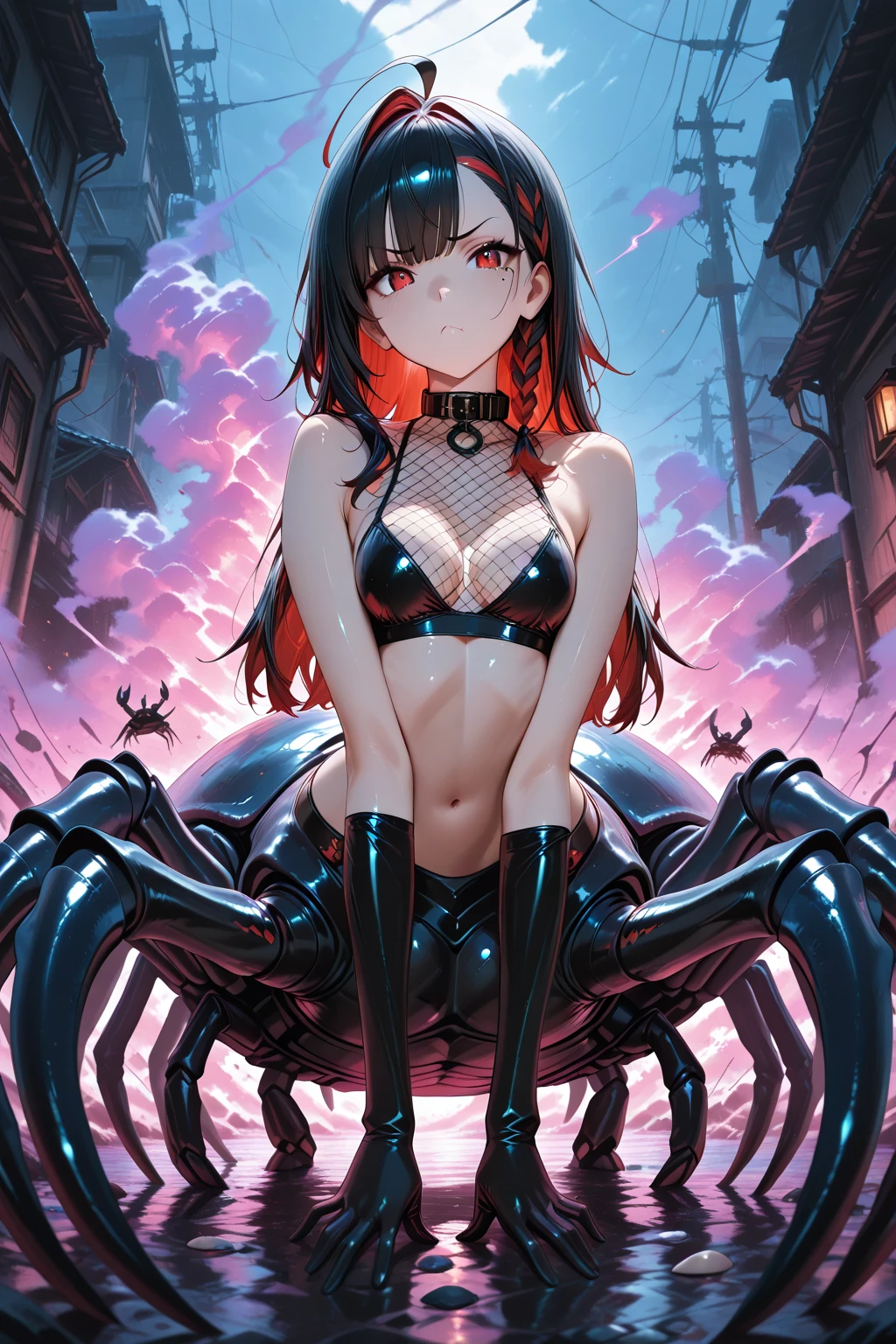 nackt, naked girl getting fucked, crotch exposed, naked boobs,schwebend am Himmel, Die Beine sind offen, Many tentacles wrapped around the girl, (Die Tentakel sind um die Beine gewickelt, Die Tentakel des Meisterwerks sind um die Taille gewickelt, Die Tentakel sind um den Arm gewickelt), Tentakel werden in die,creampie, Silbernes Haar, zusammenzucken, grell, clench teeth, verlegen, shy, flush, Speichel, gescheitelte Lippe, bange, zerrissen, moaning, verwirrt, volles Rouge, verzweifeln, entsetzt, entsetzt, Anime-Stil, Verismus, Meisterwerk, anatomisch korrekt, Super detailliert, Hohe Detailgenauigkeit, best quality, 4K, a highres