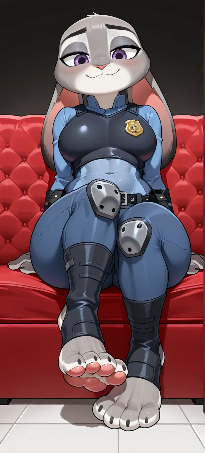 masterpiece, Highest quality, Super detailed,perfect pussy,perfect beast,perfect nipple, figure,(One girl),Beautiful attention to detail, NSFW,high head and body,Package illustration style,female robot,1girl, Armor is silver color,l main color is led color,cool robot face,metal mask,sensor eye,machine body,Big Breasts,Character portrait,No mouth,GUNDAM style head,Long, narrow eyes,Police hat,Police style armor,Dragon style(Dragon head,Dragon wing,Dragon tail),cool eyes, Single Blade Antenna,full art,Open pussy,Blue inner wall pussy,Blue color nipple,police style,Open pussy,Bladed arms, robotic anime legs,blush,creampie,pussy juice,Ahegao,Sitting,Leg spread,Breast milk,Cyber chair,,Sex,creampie,1boy,penis,X-ray(Fertilization egg)