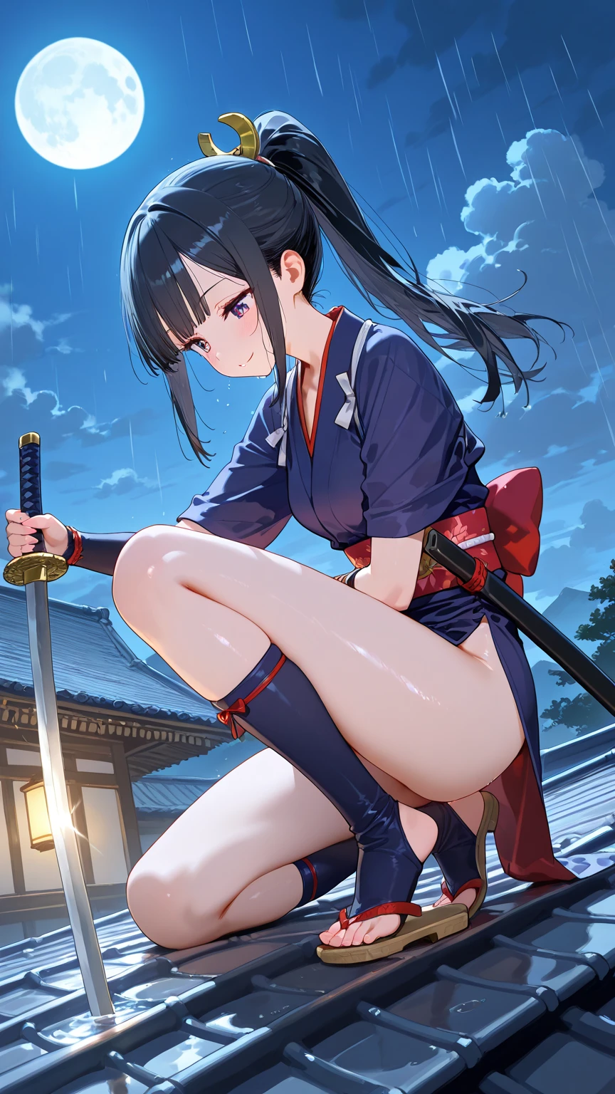 megami magazine,(Muscular:0.6) ,thin, lily,Akabachimaki、Braided Ponytail,Brown Hair, Brown eyes, gloves, FINGERLESS gloves,Dressed,white　Bodysuit,(See-through 1.3),shoes, dojo, ,Yuri Sakazaki,Firm breasts,Beautiful breasts,(masterpiece:1.3),(best quality:2), (Super detailed:2),high resolution,nsfw,spread pussy,(pussy juice:1.3),(fighting stance:1.6),crowd,town,moon night,(from below:1.1),(girl trembling with sexual climax:2),(sweat:1.2),long nipples, , outdoors, (Perfect hands, Perfect ???????),(clothes lift:1.6),clenched teeth,(orgasm:1.8),(Large Breasts:1.6), cute, (bare breasts:1.8),(breast milk:1.1),(Wet:1.6),leaning forward,nipple piercing,(cum on body:1.2),(excessive cum:1.5),pubic tattoo,no panties, Pussy,Outdoor Exposure、Pussy Flashing In Public,no underhair,real Pussy Rubbing、No Underwear,(cum in Pussy:1.6),looking away,no scrotum,no Breeding chestnuts,Huge clitoris,clothes break,bare pussy,clothes,Nipples　See-through