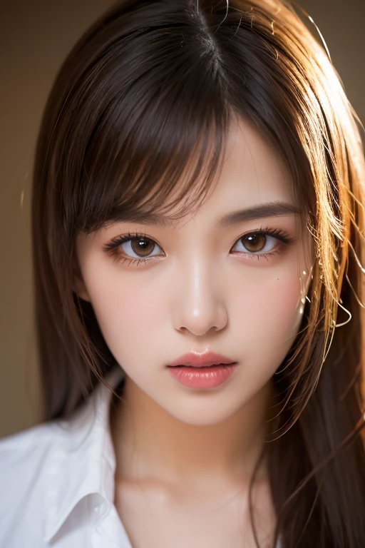 ((best quality)), ((masterpiece)), (detailed), perfect face