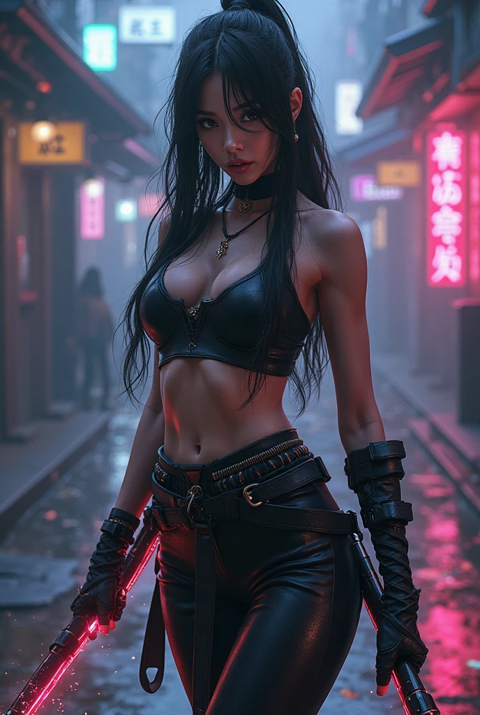Amber's body Heard defines thick cybernetic body parts.,Amber Heard, She breast size is M cup, full body, she very sexy, she have perfect body, she so beautifully,She have good eyes,She is full of charm, her poses are beautiful, close up ,long hair,straight hair,((black bangs)),red cloth set
