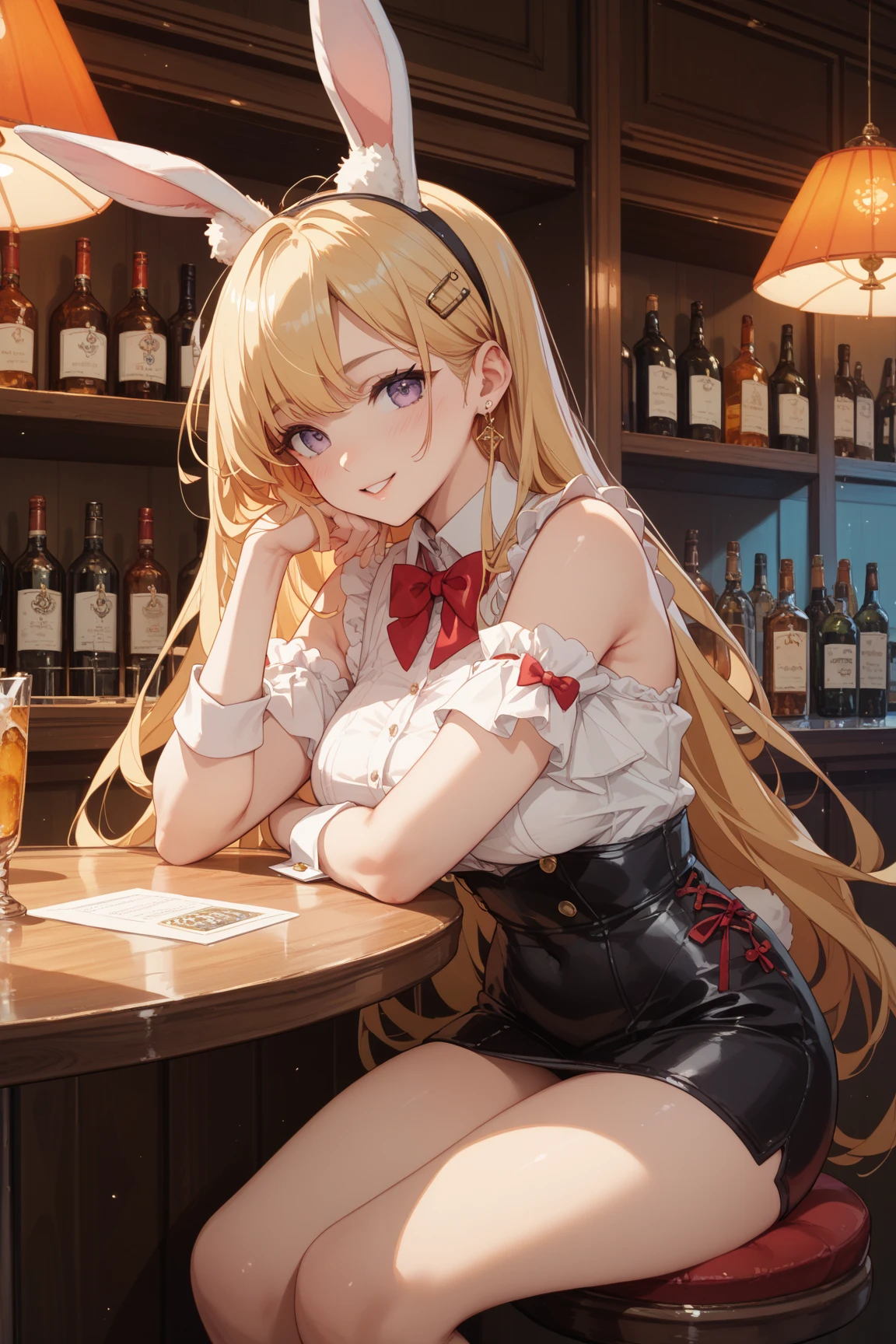 1girl,