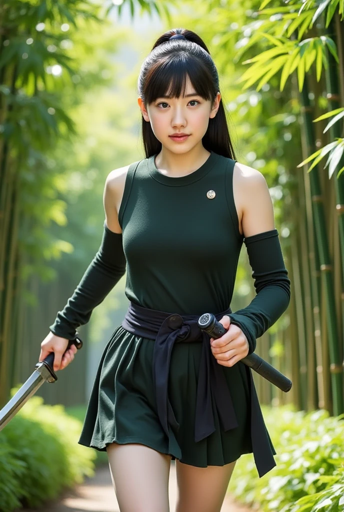 Yu yu hakusho