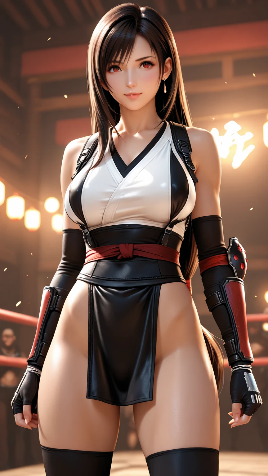 (red_wavy_layer_bob_hair),korean, heterochromic eyes, small moles under the eyes, ((apron)), long legs, tightens abs, (camel toes), (NSFW),(((wearing the torn sheer costume of the superheroine))),((without panties, No bra)), wet crotch, wet thighs, Beautiful girl with accentuated slender abs: 1.4, (((the tip is protruding, the areola is protruding, the shape of the pubic area is clearly visible))), Six Pack Abs: 1.4, Bust Botox, Big, Perfect body, Photo, Sharpness, Unique 850 4, Koda850 K Portrait Camera, F1.6 lens, Ultra-realistic textures, magnificent light textures, Cinestil 800 fashion mechanics, (futuristic sci-fi battle fashion, elbow and knee cyberpads, cyber long boots, cyber gloves: 1.1), (shibari)), ((arms behind the back)), (completely tied with chains)))), restraint, slavery, collar, contempt, ((tears flow, pain, cry with pain)), Sweating, ((((Wide Prison with Sunlight)))), Dark Fantasy, Peeling Ceiling, Broken Slabs, Rebar Between Cracks, Realistic Material Details, Extreme Detail, Ultra-Realistic Materials, Broken Walls, (((Torn Costume))), Wet, White, (Ropes made of chains digging into the crotch, hands tied behind back, invisible hands)), ( No panties and no bra))), costume torn to shreds, broken golden shield and combat spear lying around, combat long boots with white knee pads, white long gloves, combat shoulder armor, junkyard, raining blood, guro, blood on face, blood splatter, realistic, (bruises, dirty, torn clothes, skimpy clothes, blood: 1.3), brown hair, long hair, torn cape, torn pantyhose,