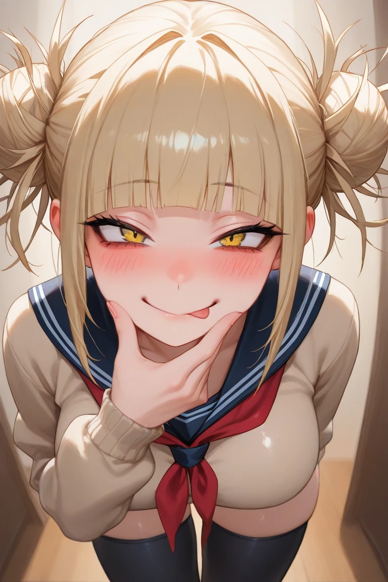 (Cute Doll ayes) orgasm sex