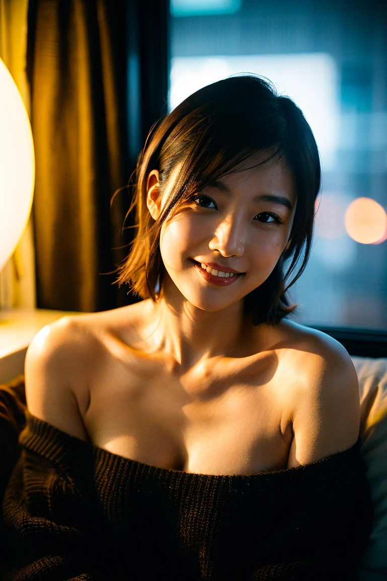 (Browsing Caution:1,4),Mix 4, (8k, RAWphotograph, Highest quality, Tabletop: 1.45), (Realistic, Realistic: 1.37),illumination, night, プロのillumination, photographn mapping, Radio City, Physically Based Rendering, Gradient Brunette, 高品質のphotograph, High resolution, 1080P, (Detailed facial depiction), (Detailed description of the hand), (Delicate CG), Extreme light and shadow, Rich details, (Detailed facial features), (Highest quality), Look in front of you, Highly detailed face, Highly detailed lips,  超High resolution, (Faithfulness: 1.4), photograph, 1 girl, [(sad)],  , Thin limbs, movie, Cool pose, I Cup, Highest qualityな完璧なボディ, photographのような, (1 girl: 1.3), Perfect balance, (Huge, Perfect breasts, Areola),(Realistic, Photorealistic:1.37),One Girl, Cowboy Shot,Professional Lighting, Photon Mapping, Radio City, RAWphotograph、(Photorealistic:1.4)、Octane Rendering、Complex 3D rendering with ultra-detail, Studio Soft Light, Rim Light, Vivid details, Super Detail, Realistic skin texture, Detailed aspect, Beautiful details in the eyes, Highly detailed CG Unity 16k wallpaper, compensate, (Detailed Background:1.2),Highest quality, 超A high resolution, Tabletop, One Girl, One girl,alone, Upper Body,View Viewer, White Background, Multicolored Hair, compensate , Lips parted, Black Lips, eyeliner, Gothic, Goth Girl,((Light on face:1.2)),((movie照明:1.2)),(Photorealism:1.4),((30 piercings in left ear)),((necklace)),((A woman who always smiles)),((nightのプールサイド:1.6)),((Lighting on face:1.1)),((Upper Body:1.2)),((Delicately depicting the face:1.2)),(Very short bob hair:1.5),((Multicolored Hairの色:1.4)),((black colored contact lenses:1.2)),(((Completely naked))),(((nsfw))),(((Completely naked))),((((Completely naked)))),(((nsfw)))
