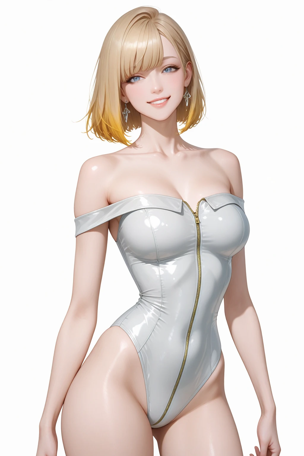 best quality, masterpiece, portrait, a photography of a beautiful girl, detailed face, seductive, (blush:1.2), (((sfw))), ultra high res, (photorealistic:1.4), (((highly intricate details)), beautiful lighting, 1girl, shiny skin:1 <lora:add_detail:1.2>, (((depth of field))), pov,25yo age, hair ornament, cowboy shot, romantic, seductive smile, (blush:1.2), pale and lustrous skin, <lora:flat2:-1:MIDS>, 1 girl, adult european woman, freckles, Orange eyes, white ringlets hair,, (playboy bunny:1.2),bunny girl outfit,(platinum blonde hair, brown eyes:1.1), eyelashes,(3/4 shot),
BREAK
vivid,detailed, realistic, beautiful, stunning lighting, stunning reflections, sun rise, bokeh mood,