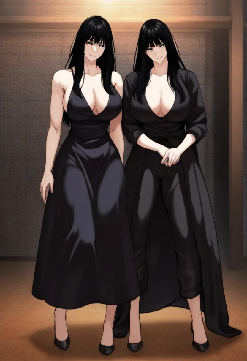 （best qualtiy，tmasterpiece，offcial art，A high resolution：1.2），extremaly detailed cg， Uniform hue ，8k wallpaper，photograph realistic，ultra detali，（A woman with：1.2），（highdetailskin：1.2），（large tities：1.1），Full body like， The legendary goddess of costume，Extremely sexy ，rnlong hair，Coiled hair，比基尼 ，Robe，Game heroine，Sexy and beautiful