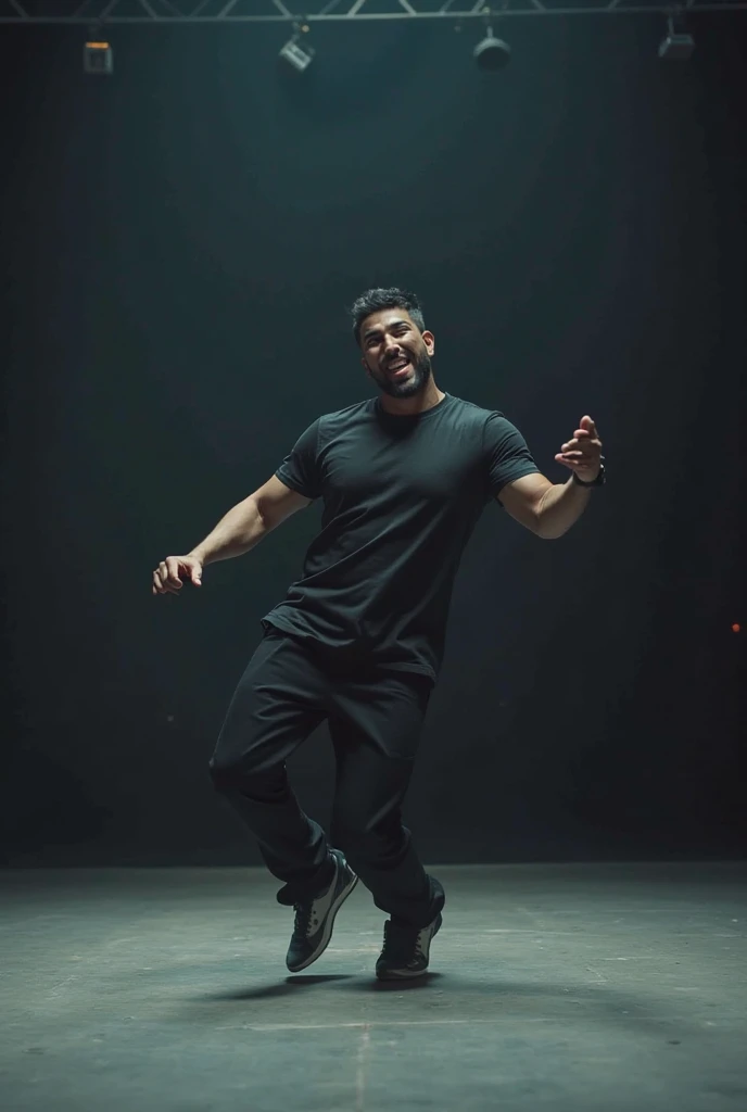Best quality video dance
With. Boy
