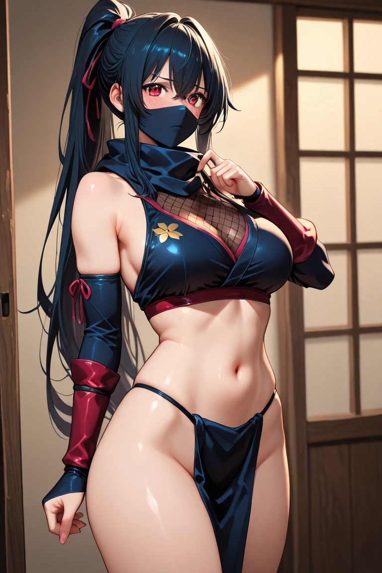 Gravure idol、Innocent、pure、sacred、Healing、Swimwear、Big Breasts、pure white
