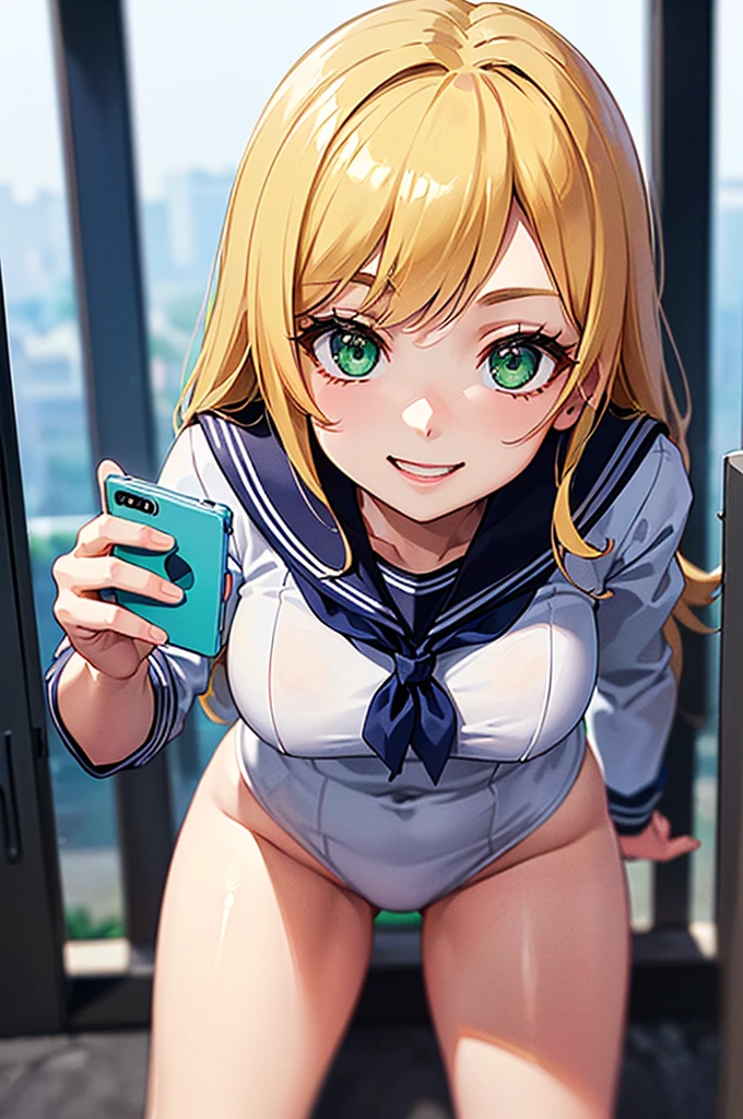score_9, score_8_up, score_7_up, score_6_up, score_5_up, score_4_up,
source_anime,
masterpiece,best quality,highres,absurdres,
official art,official style,anime screencap,anime coloring,megami magazine,anime,animated,
shiny skin,

NEKOYASHIKIYUKI,shirt,skirt,thong,

living room,indoors,

medium breasts,large areolae,pointy breasts,covered nipples,
narrow waist,curvy,
wedgie,

uncensored,1girl,solo,
vulgarity,orgasm, vulgarity,smile,embarrassed,(blush:0.8),open mouth,

(bubble ass:1.2), (sitting on face:1.3), 1boy,back,from behind,femdom,
grinding,

smartphone,holding phone,
looking at phone,
viewfinder,