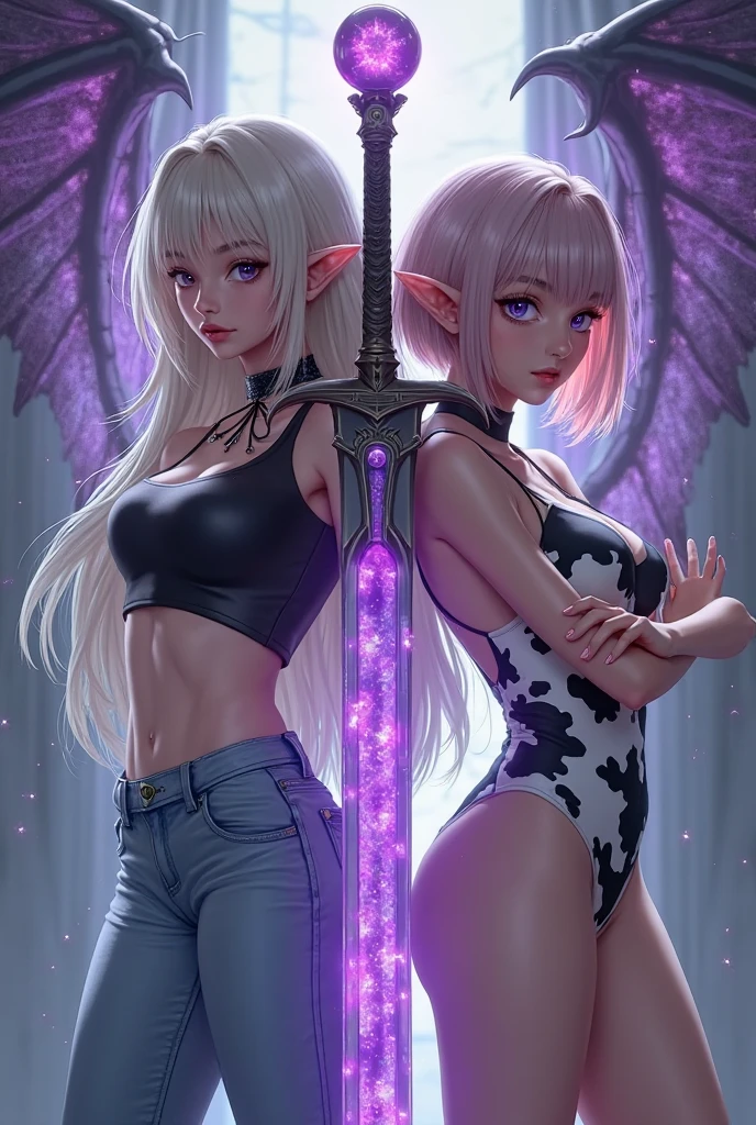 (masterpiece, Highest quality:1.3)
Lightning FF13, 1 girl, alone, Long Hair, Pink Hair、Completely naked、All Nude、Sweat all over the body、Cherry tree in full bloom、garden、Lightning is naked and the two of them embrace each other.、Lightning kisses the two of them、Touching the chest、Touching the genitals