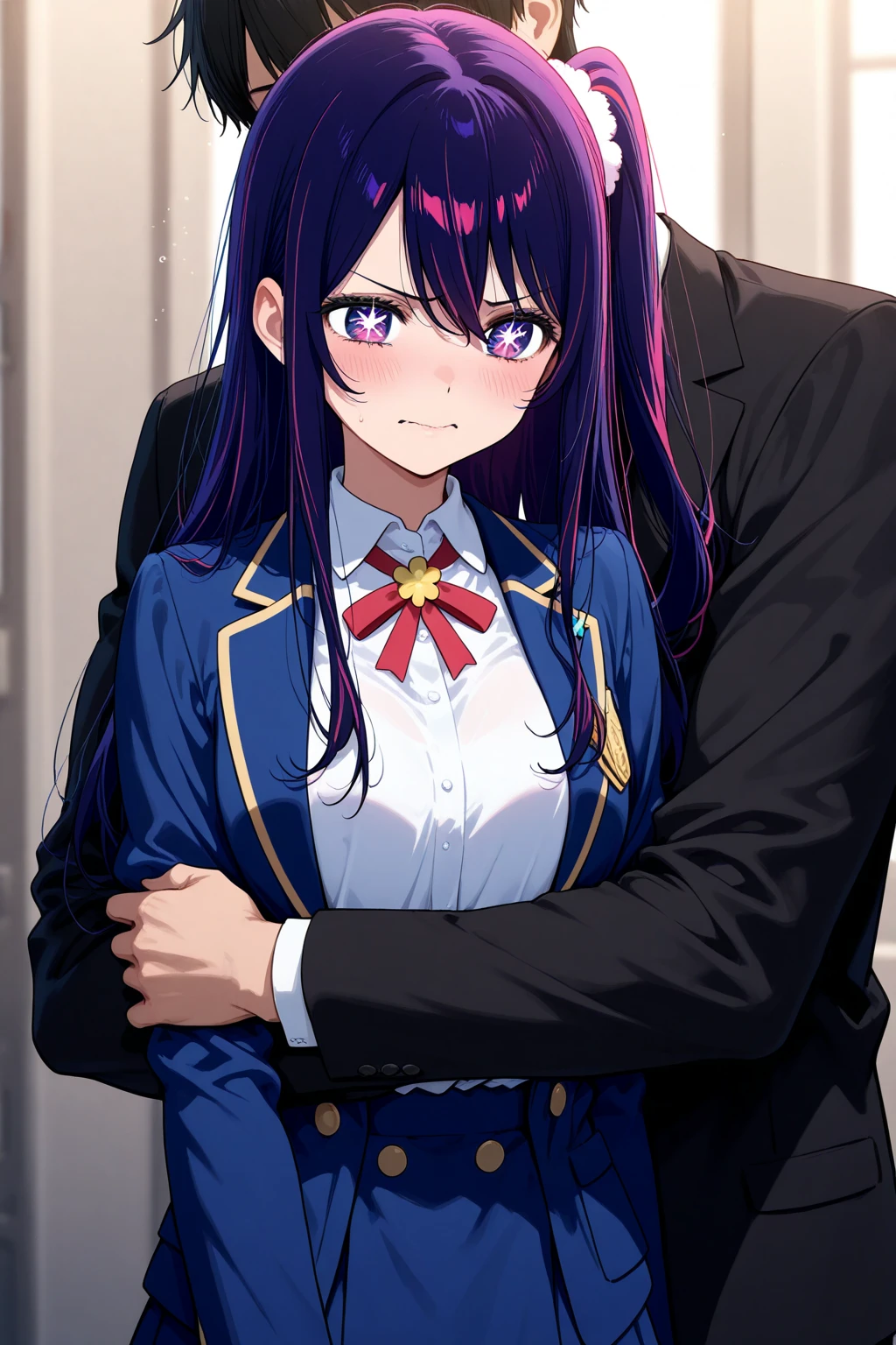 braided hair、braided hair,red-eyes,black-hair,bainded-hair,Braided Hair、long-hair,red-eyes,big-,business-suit,black-business-suit,black-pantyhose,mini-skirt,23 years old,older sister、Ultra-high resolution、Ultra HD,Braided Hair、red-tie,standing,,wife,huge-,dark-makeup,dark-huge-,dark-,very-huge-,dark-,very-huge-、dark-big-、-milk--milk、evil-smile,huge-dark-nupple、-wife,black-large-,black-very-large-,black-,black-,,,-,,big-,-,How-cloth,,massive-How,,How,dark-skin,dark-,How-in-mouth,,How-in-mouth,mouth-in-,-How,-How