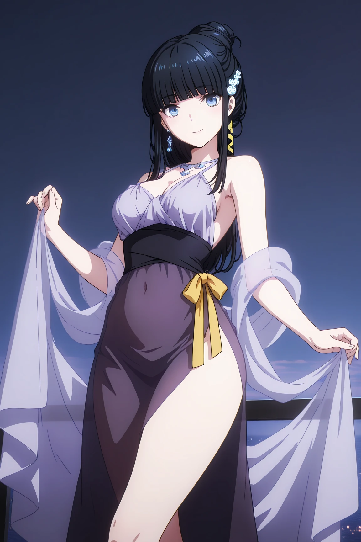 Hinata hyuga, hinata hyuga without clothing, anime, anime girl undress, naruto, no dress, realistic,without clothing, light and shadow effects, intricate, highly detailed, digital painting, art station, concept art, smooth, sharp focus, illustration, advanced digital anime art, atmospheric lighting, detailed face, hinata dress less, cloHinata hyuga,anime, naruto, no dress, realistic girl, beautiful anime girl, full body, hinata naruto anime, without clothing, ninja anime girl, body showed, hot style, fantasy anime girl, 4k, 3d, light and shadow effects, intricate, highly detailed, digital painting, art station, concept art, smooth, sharp focus, illustration, advanced digital anime art, atmospheric lighting, detailed face, hinata undress full body ,anime full body view