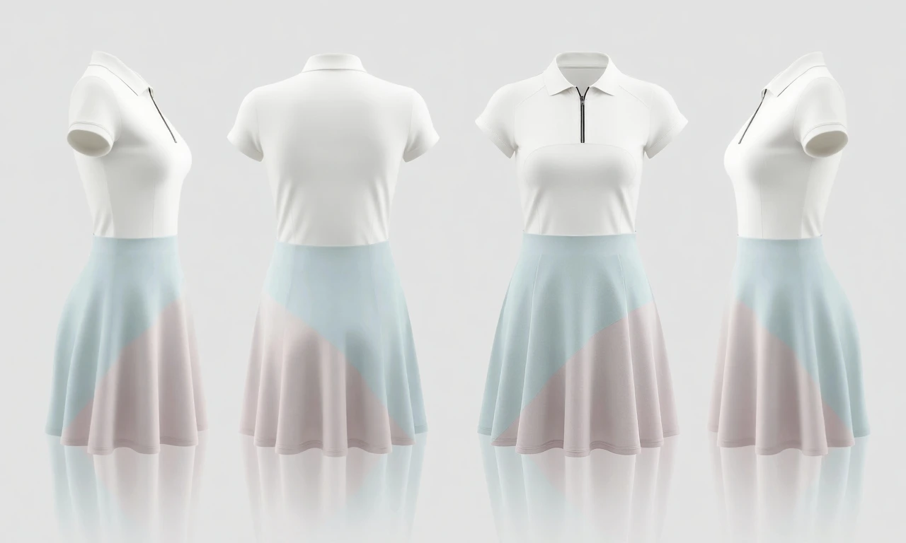 <lora:NESStyleXL:1>NESStyleSkirt, NES-inspired, gray plastic, red plastic, 24mm, (analog, cinematic, film grain:1.3), Bokeh DOF, (Masterpiece:1.3) (best quality:1.2) (high quality:1.1)