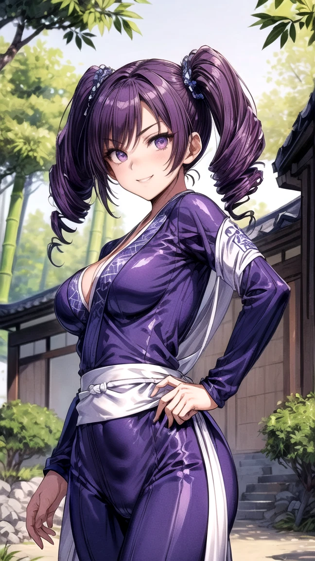 ((masterpiece)),((Ayako Katagiri)),((Katagiri Ayako)),((Mischievous Smile)),Anatomically perfect fingers