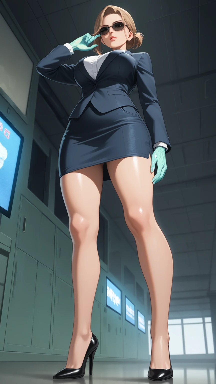 (otherworldly), highly insanely detailed, masterpiece, top quality, best quality, highres, 4k, 8k, RAW photo, (very aesthetic, beautiful and aesthetic), <lora:kesokeso_v0.2:1>,
1girl, breasts, upper body,
In a brightly lit examination room, a female ophthalmologist stands beside an illuminated eye chart, demonstrating the procedure for checking vision to her patient with patience and clarity. The room is filled with a sense of professionalism and care. Brightly lit room, ophthalmologist, illuminated eye chart, patient demonstration, patience, clarity, professionalism, care
vision test chart, (fantasy world)