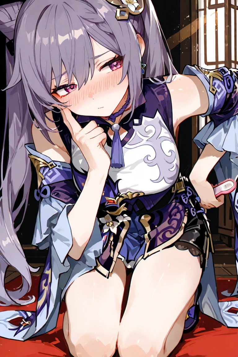 nsfw ,eyes closed ,breast milk ,Put her hands behind her back ,very large breast ,best quality foot:1.5 ,((high quality toe:1.5)) ,a girl on a wooden horse:1.2 ,in a prison ,in a dungeon ,pussy juice:1.5 ,crying face ,scream, tears, raise both hands ,hyper realistic ,intricate details ,photorealistic ,cinematic lighting ,dramatic composition ,muted colors ,chiaroscuro lighting, moody atmosphere, fine art painting ,detailed face ,highly detailed, masterpiece:2, best quality:1.5, 8k:2 ,4K ,2k, Suggestive liquid, rubbing the crotch