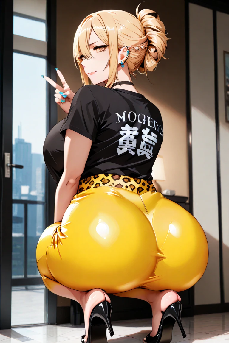 bigass bigbooty ass swet fat back backshot swet hairy foot stiynk smell enema --auto --s2