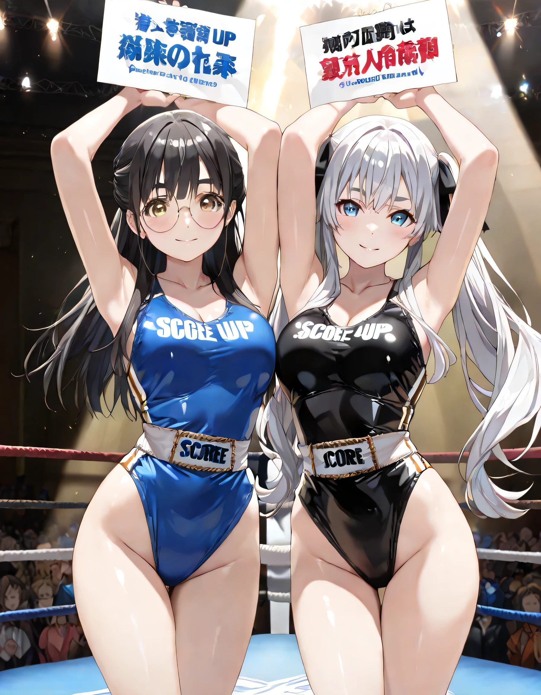2meninas,seios extremamente grandes,Milk secretion,Leite Squirt,Molhe-se,cheio de suor,Athletics clothing,Muito amor,It is covered with white slime,seios inchados,seios extremamente grandes,Na piscina,seios pesados,A coquettish expression,seios extremamente pesados,Corrida sprint,in gym,seios pesados,seios gigantescos de decote,(mamas de nedium:Heads=3:1),Movimentos extenuantes