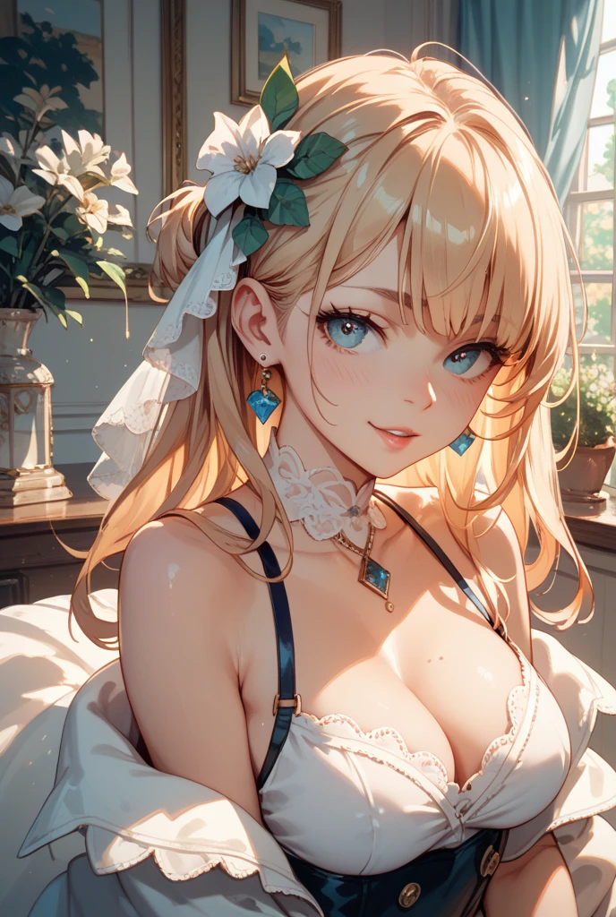 NSFW,((masterpiece)),(((最high quality))),((super detailed)),((((realistic)))),((messy hair)),((frills)),(1 girl),(alone),sex from behind, (((butt focus))),,lipstick,dynamic angle,big top sleeves,floating,beautiful詳細空,オンbeautiful詳細水用,beautiful詳細なeye,exposed exposed,(fist),Expressionless,Side Brandbang,Hare Between Eyes,ribbon,A bow tie,button,bare shoulders,(((small breast))),detailedwetclothes,Blanc Stare,プリーツskirt,去最高のmasterpiece、beautiful美しさ, 3D two-dimensional, rich, blonde, skirt, stockings, high heels, poison、star、star、(Highly detailed CG Unity 8K wallpaper),(masterpiece), (最high quality), (Super detailed), (best work),(best shadow), (sharp eyeliner, eye shadow, fine eye:1.1), (超High resolution,realistic,最high quality,realistic),(8K,RAW photo,最high quality,マstarプル),mature woman、sensual curves、huge breasts、thighs、bubble、お尻のmasterpiece, 最high quality, Super detailed, full body shot, mature woman, beautiful mature woman, nightgown and underwear, enchanting smile, thick lips, Chubby lips, blush, looking at the viewer, provocative expression, beautiful髪型, cleavage, Plump、curvy hips、attractive face、sexy lingerie、an inviting gaze、Expression of emotions、Lewd underwear、(((erotic see-through lingerie set)))、Standing position、gorgeous accessories 、big breastsの女性, bare shoulders, golden hair, colored feather, metal ornaments, colored flowers, particle, light, (masterpiece, 最high quality, 最high quality, official art, beautiful and aesthetic:1.2), (1 girl:1.3), very detailed,(fractal art:1.1),(colorful:1.1)、(flowers:1.3),most detailed,(zentangle:1.2), (dynamic pose), (abstract background:1.3), (shiny skin), (lots of colors :1.4), ,(earrings:1.4), (feather:1.4),masterpiece, 最high quality, Super detailed, 30~40 years, full body shot, beautiful 、various hairstyles,gold headband,plump breasts,beautiful butt,greek clothing,Tulle covers the breasts,perfectly proportioned, detailed clothing details,marble,god statue,cinematic lighting, film grain, 8K, masterpiece, Super detailed, high detail, high quality, High resolution,(((NSFW:1.2)))、exposed chest、Openwork decoration,(((see through dress)))、(((解剖学的に正しいbody))) , 最high quality, Super detailed, (((Lewd underwear)))、raise your butt, from below, (((R-18)))、Hakari、thighs, big breasts, Are standing, cowboy shot, blush, (((1 girl))), (masterpiece:1.3), (High resolution), (8K), (very detailed), perfect face, Nice eye and face, (((最high quality))), (Super detailed), detailed face and eye, (alone), High resolution、beautifuleye,(((sexy pose)))、(((整ったbig breasts)))、((beautiful eye))、luxury、(((超High resolution)))、(((detailed description)))、(((ぽっちゃりbody型)))、(((解剖学的構造に一致したbodyの部位)))、beautiful長いまつ毛、バランスのとれたbody型,2 feet、Just the right size for your legs and arms、Fishnet tights、glamorous、(((Clear white and black eye)))、lipstick、Sparkling、(Undistorted face, eye, body)、jewelry、gem、(長くカールしたbeautifulまつ毛)、(((バランス良いbeautiful胸)))、(transparent, Exquisite skin:1.2)、(((完璧なglamorousボディー)))、actress face、Super beautiful、cute smile、Healing beauty、Flower shower、完璧なeye、realistic depiction、super sexy、shiny、glamorous、double eyelids、Good dark compensate、compensate、ぼやけていないeye
