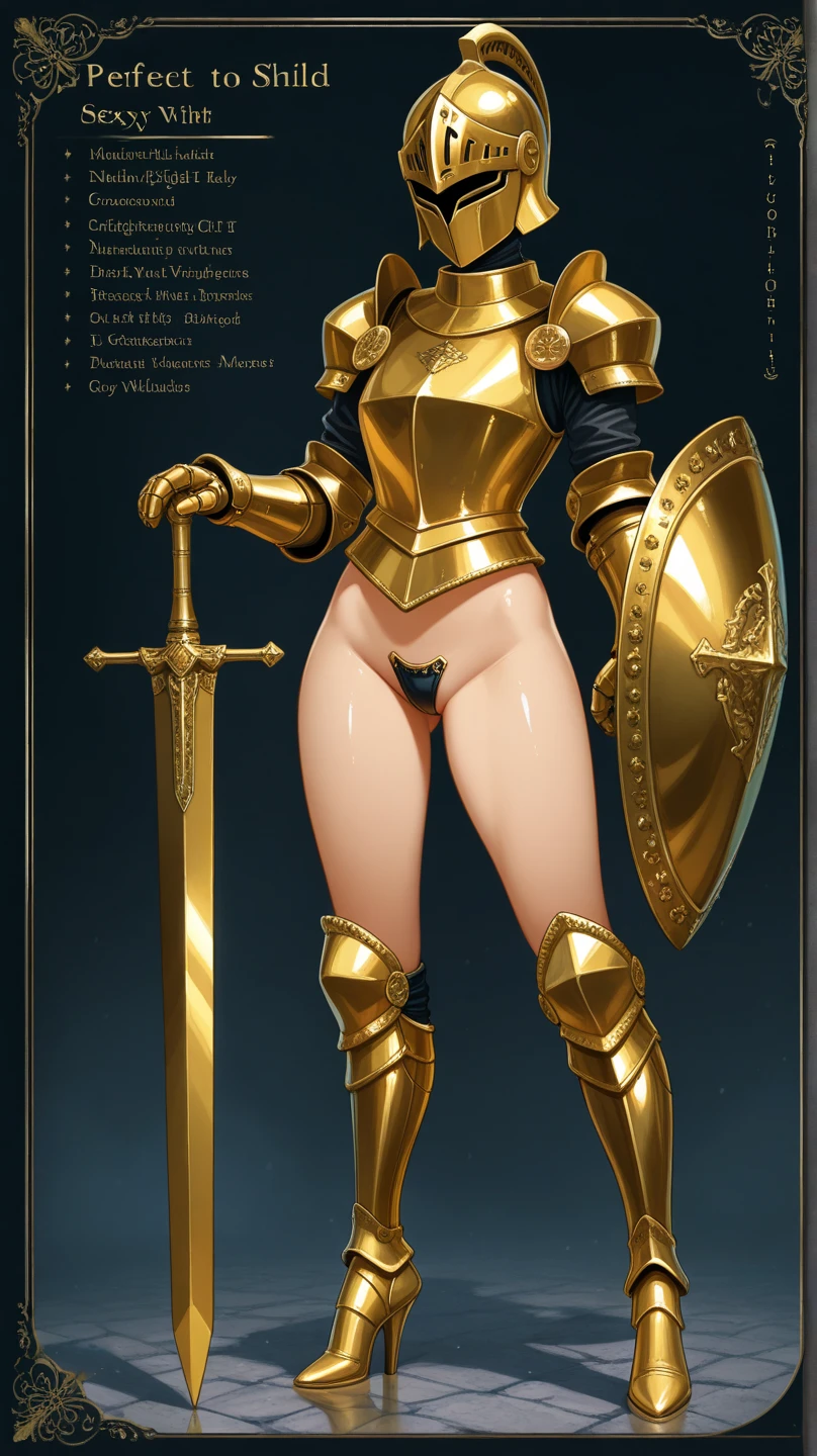 Fully body character, full shot, ((holding a Excalibur sword)),((Partially wearing Warrior costume)), ((armor gold)), tiny boob: 1.7, big crotch:1, masterpiece, best quality, high resolution:1.4, 1girl, angellikeness, skin pores texture, Hair blonde, HD , Full body character + A Young little beautiful naked, a beautiful  warrier undressing ,standing in the war environment, child-like traits, Babyfacedness, tiny body , minimam skinny breast, detailed organs and nude,big wet , very small (skinny boobs) tiny tits, small chest, pornographic style,tiny-tits , standing post exhibitionist, 8k, trending on Pixiv funbox, Art by Gustave Moreau, Symbolist Paintings, Bouguereau, Art Noveau, Alfons Mucha. trending on artstation, intricate details, highly detailed, perfect composition, masterpiece, realistic skin tone and texture,oil on canvas, UHD, hyperdetailed painting, luminism, awesome full color, full shot FS,long shot, dark, gritty, perfect skin, no scars, blemish free skin, volumetric lighting, natural lighting, depth of field, film grain, wrinkled skin, sharp, detailed and realistic portrait of a woman ,(freckles:0.5),aim to get the  tension of kinky little warrior princess , worshippers likeness