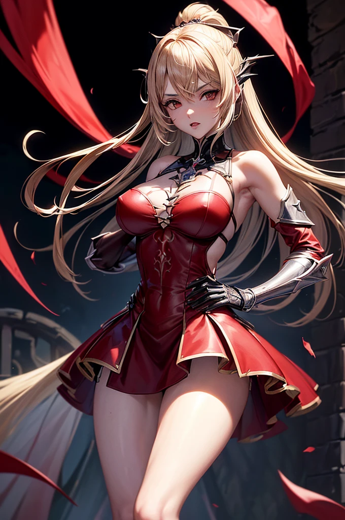 Mulher com cabelo loiro, menina anime sedutora, Anime Garota Cosplay, roupa de freira, white veil, Ann Takamaki de Persona 5, gama murata e artgerm, anime hiper realista, Pose sexy, Gravidade Rush Inspirado, aluna hiperrealista, anime fotorrealista | | | | | pernas abertas, sentado, roupa transparente, calcinha, cabelo loiro, ((roupa de freira transparente, vestido de freira transparente, alloy handles, coxas)), (seios enormes)