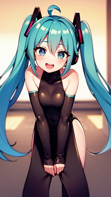 score_9, score_8_up, score_7_up, score_6_up, source_anime, 1girl, solo, lum, long hair, bangs, green hair, blue eyes, tiny horns, aqua hair, eyeshadow, a girl wearing a bee costume, antennae headband, black leotard, fishnet pantyhose, wrist cuffs, fake insect wings, standing in an apiary with beehives, whole mouth filled with honey, licking honey from fingers, looking directly at the viewer, (best quality, 4k, 8k, highres, masterpiece:1.2), ultra-detailed, HDR, UHD, studio lighting, ultra-fine painting, sharp focus, physically-based rendering, extreme detail description, professional, vivid colors, bokeh, medium breasts, blush, fang, perfect fingers, 5 fingers, perfect hands, (horny), (flirtatious look),