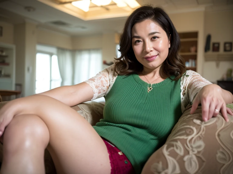 Cute 55 year old MILF、long drooping chest:10.0、Troubled expression、Ezvian Everywhere、thin、Sexual charm、All Nude、Spread your legs and show me your genitals、Sitting on a man、Brown Hair、Highest quality、Hairy lower body、Brown Hair、Chubby body type、Wet vagina、sperm flowing out of vagina