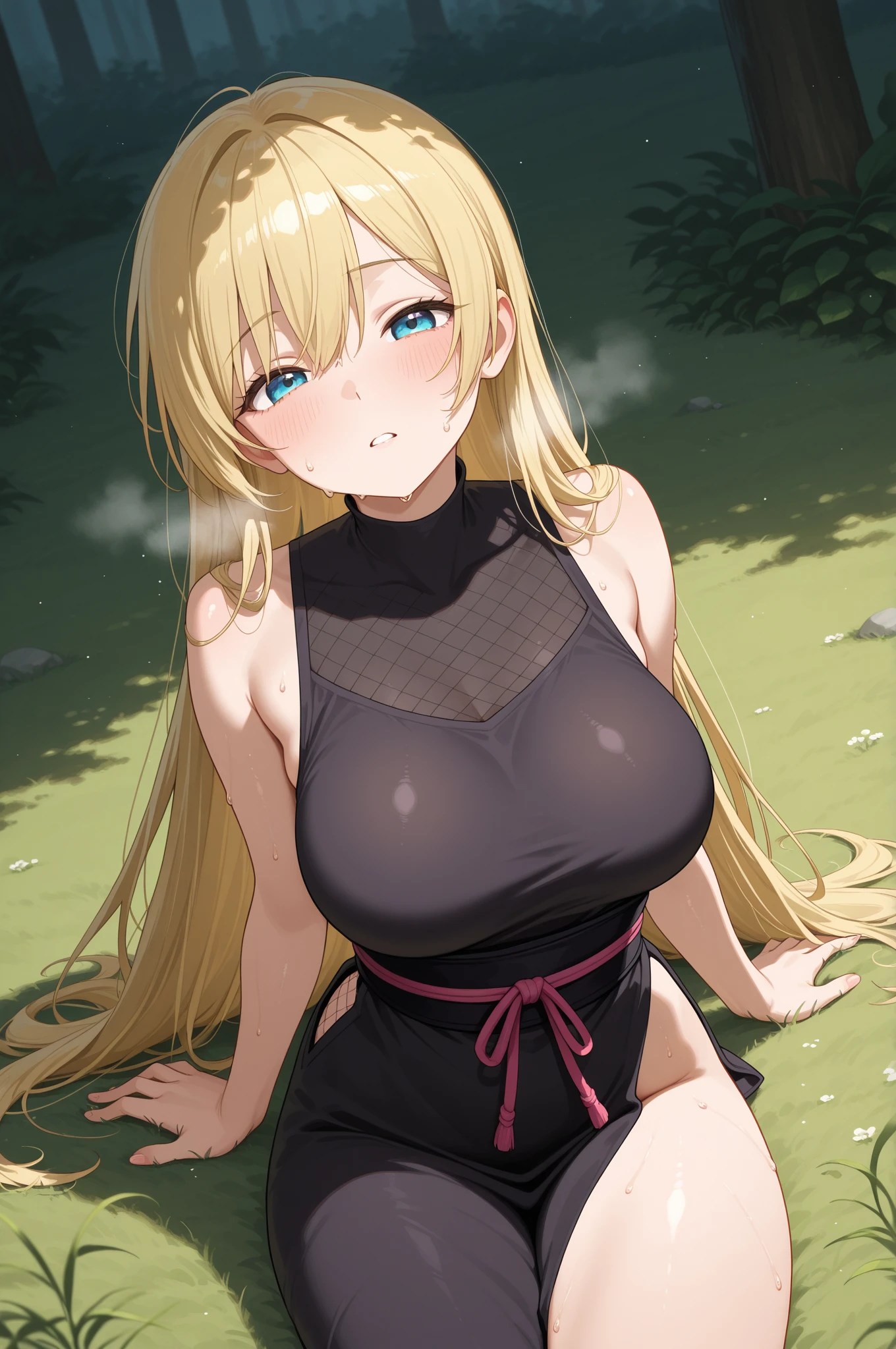 、Knee-high socks、、garter belt、,  , Anime girl crouching,  , Beautiful Anime girl crouching,  、Sexy、Enchanting、Estrus、sexy、Inviting、Sweat、vapor、Licking the cock、Leaking、blush、、sex、Glare、Gal、Wedding dress、Are crying、Sharp Eye、Glare、Contemptuous Eyes、Clothes with shoulders out、Long gloves、Long gloves、Blonde、Semen is poured on the face、Nipples、Pussy