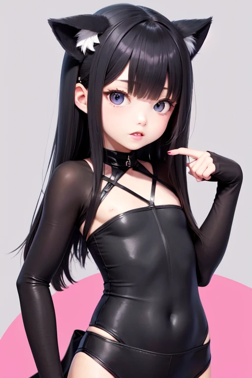 <lora:1=2StyleV10:1>,(masterpiece, best quality, hi-res:1.2), 1girl, solo