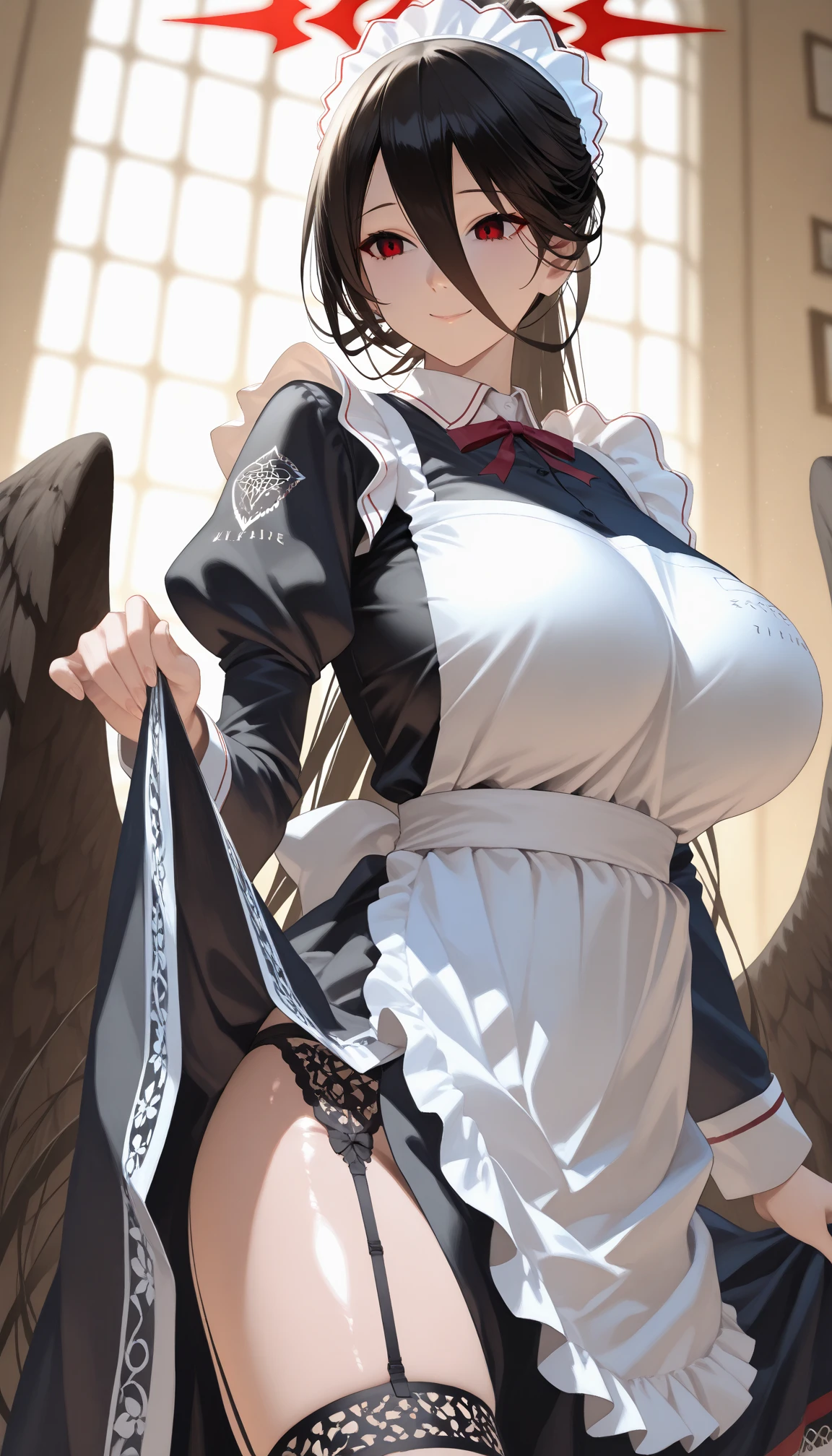 pieces fly、masterpiece、highest quality、Super detailed、High resolution、High resolution、8K portrait、Unity 8k壁紙のHigh resolutionCG、unity 8k wallpaper、cute type little:1.5、upon:1.5、Highly detailed CG unity 8k wallpaper、realistic、real person、cute type little、 portrait photography、shiny skin、High resolution、(16 years old:1.2)、(1 girl)、beautiful clear eyes、very detailed explanation、delicate face、nice lips、slender body、Same with big breasts thin waist、thin legs、(Inside the castle:1.6)、1 girl, cute type, perfect face, seriously, (blush:1.5),((There are a lot of people nearby:1.4))Same with big breasts,((Maid clothes in :1.2)),(((clothing lift:1.5))), (((I have nipples))), Detailed description vagina,show vagina,spread legs,spread ,((cum in vaginas:1.2))、(change:1.2)