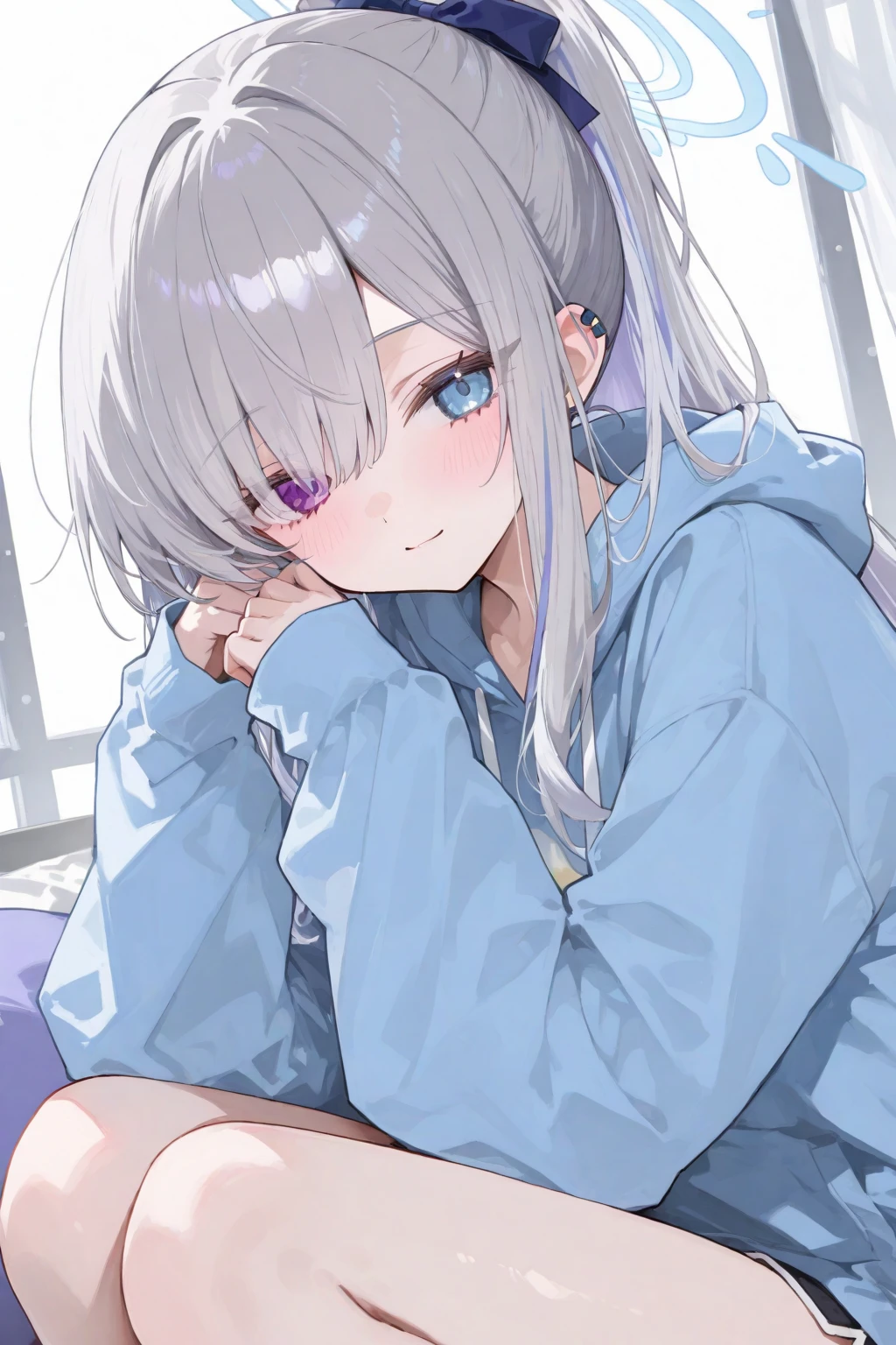 nightsheepv1