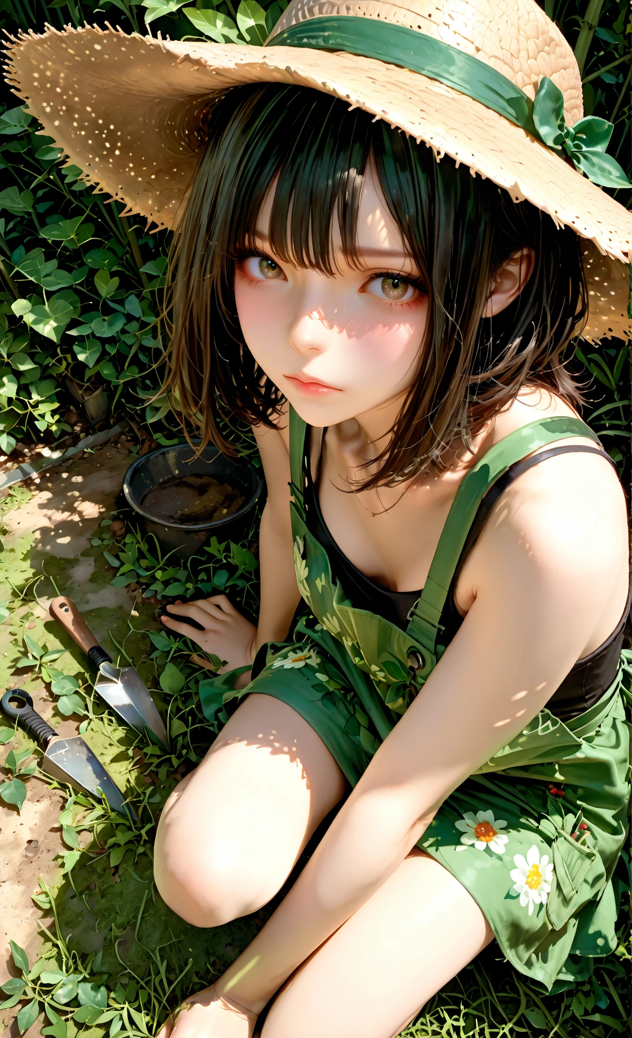 Preview 6